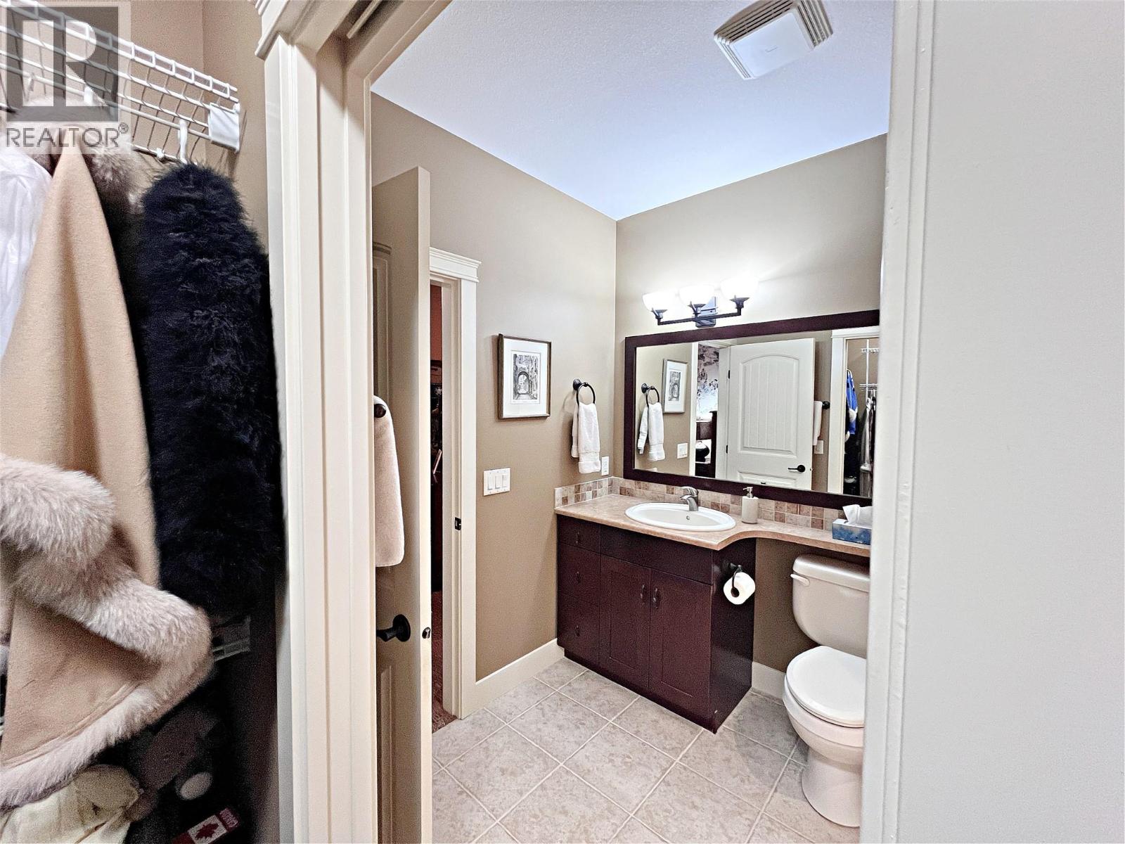 4350 Ponderosa Drive Unit# 222, Peachland, British Columbia  V0H 1X5 - Photo 36 - 10373289