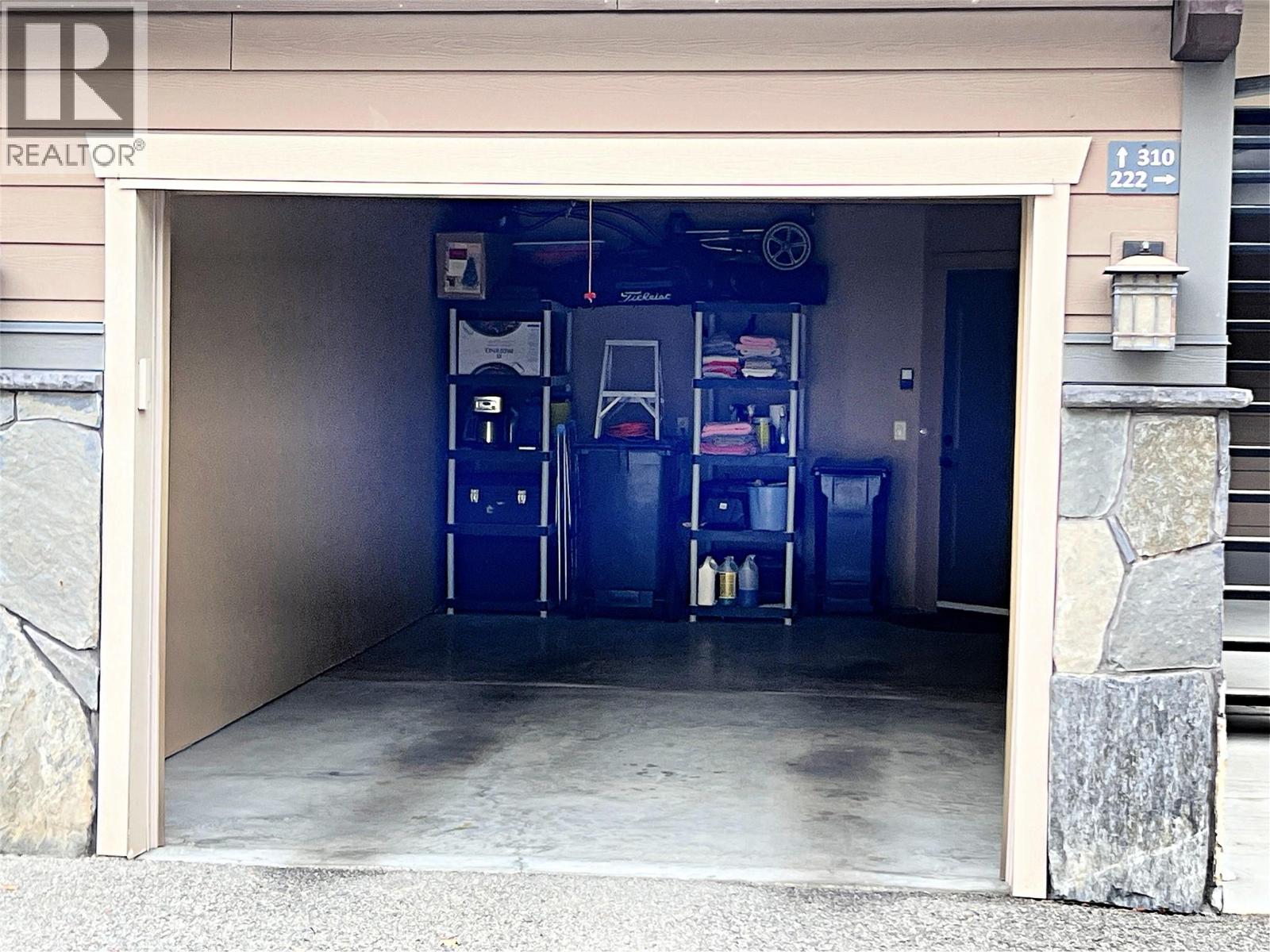 4350 Ponderosa Drive Unit# 222, Peachland, British Columbia  V0H 1X5 - Photo 37 - 10373289