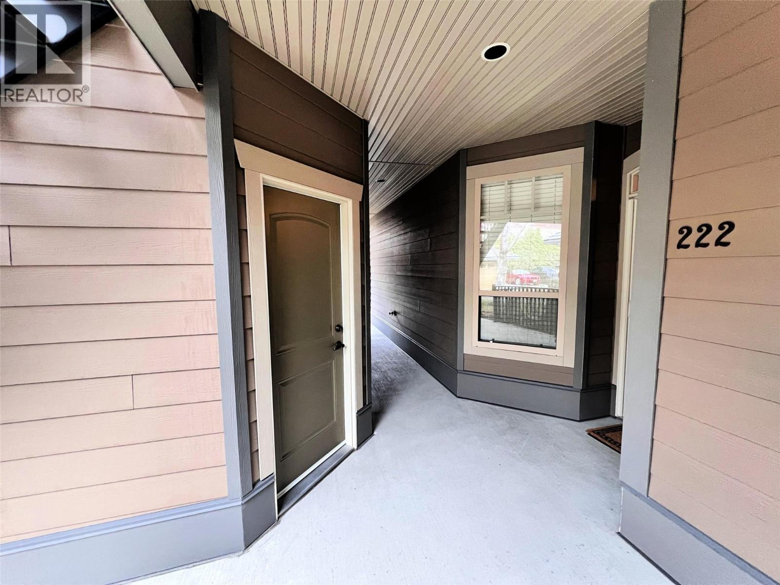 4350 Ponderosa Drive Unit# 222, Peachland, British Columbia  V0H 1X5 - Photo 39 - 10373289