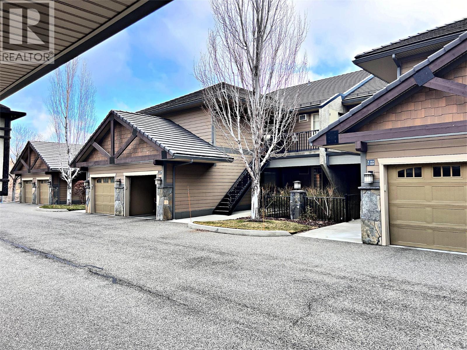 4350 Ponderosa Drive Unit# 222, Peachland, British Columbia  V0H 1X5 - Photo 4 - 10373289