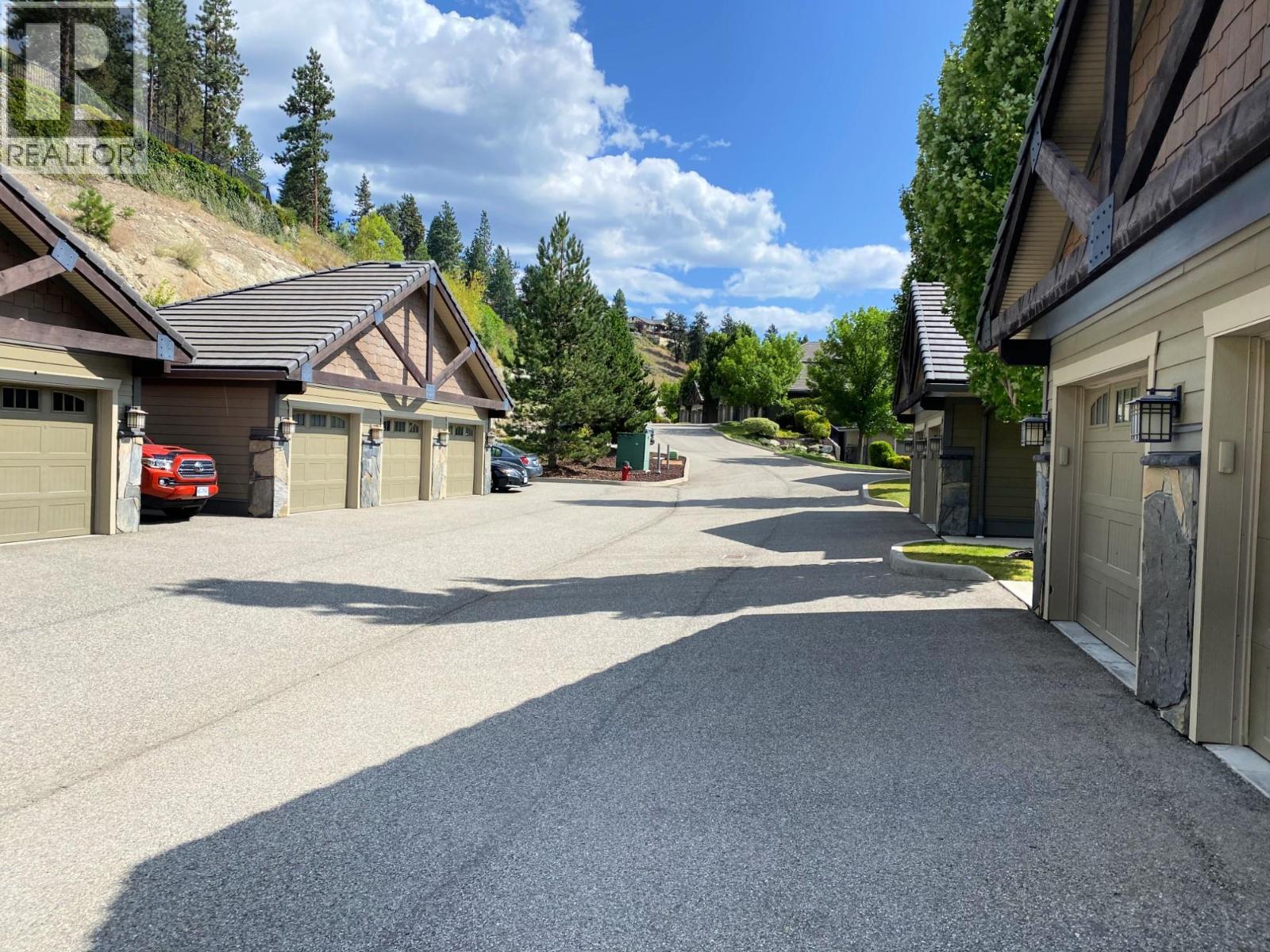 4350 Ponderosa Drive Unit# 222, Peachland, British Columbia  V0H 1X5 - Photo 41 - 10373289