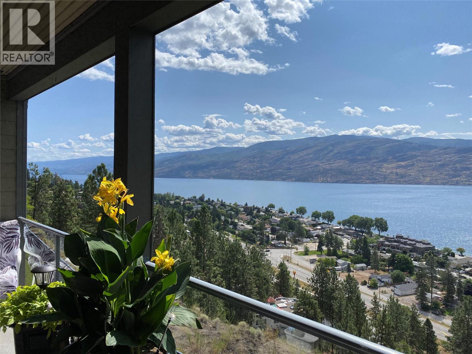 4350 Ponderosa Drive Unit# 222, Peachland, British Columbia  V0H 1X5 - Photo 42 - 10373289