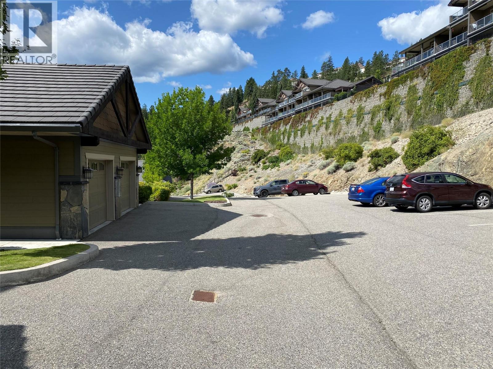 4350 Ponderosa Drive Unit# 222, Peachland, British Columbia  V0H 1X5 - Photo 43 - 10373289