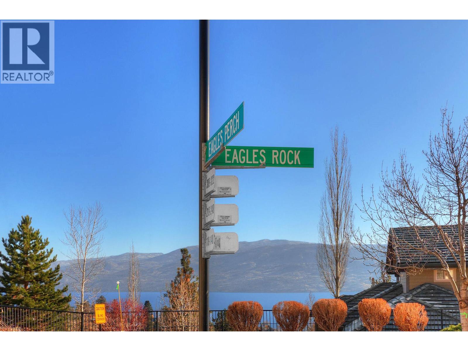 4350 Ponderosa Drive Unit# 222, Peachland, British Columbia  V0H 1X5 - Photo 44 - 10373289