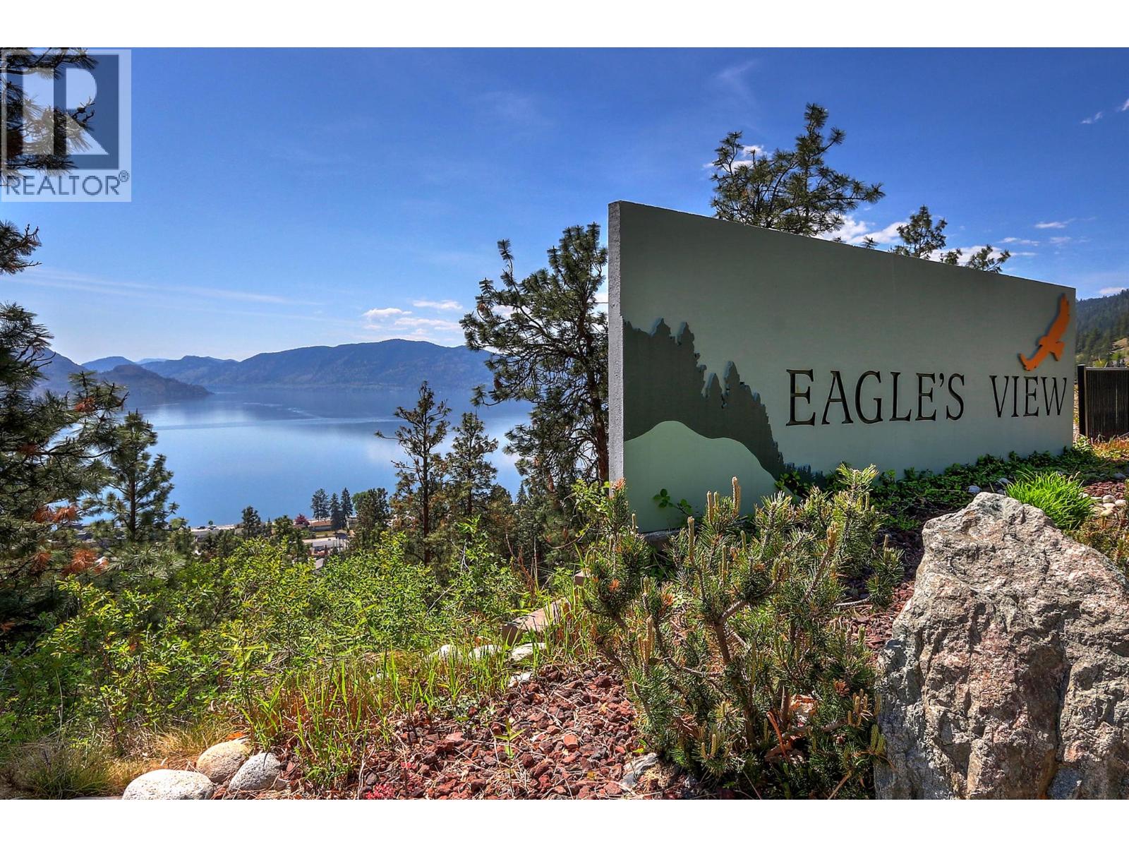 4350 Ponderosa Drive Unit# 222, Peachland, British Columbia  V0H 1X5 - Photo 47 - 10373289