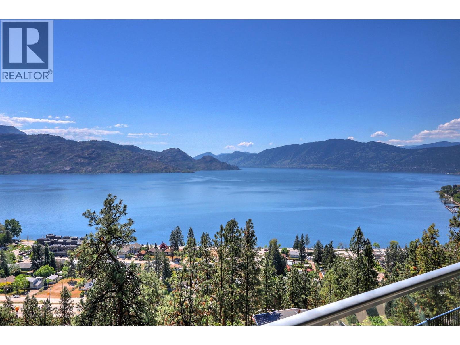 4350 Ponderosa Drive Unit# 222, Peachland, British Columbia  V0H 1X5 - Photo 48 - 10373289