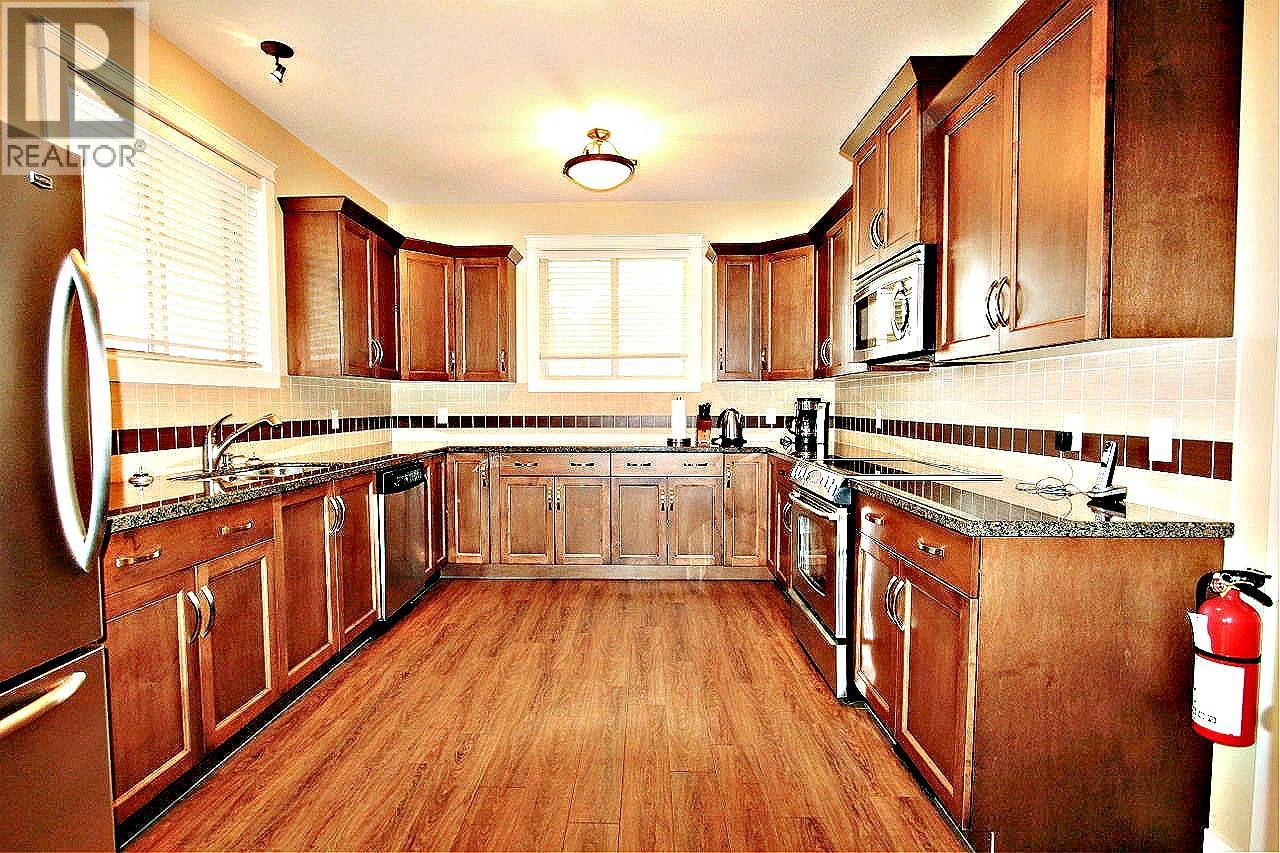 4350 Ponderosa Drive Unit# 222, Peachland, British Columbia  V0H 1X5 - Photo 49 - 10373289