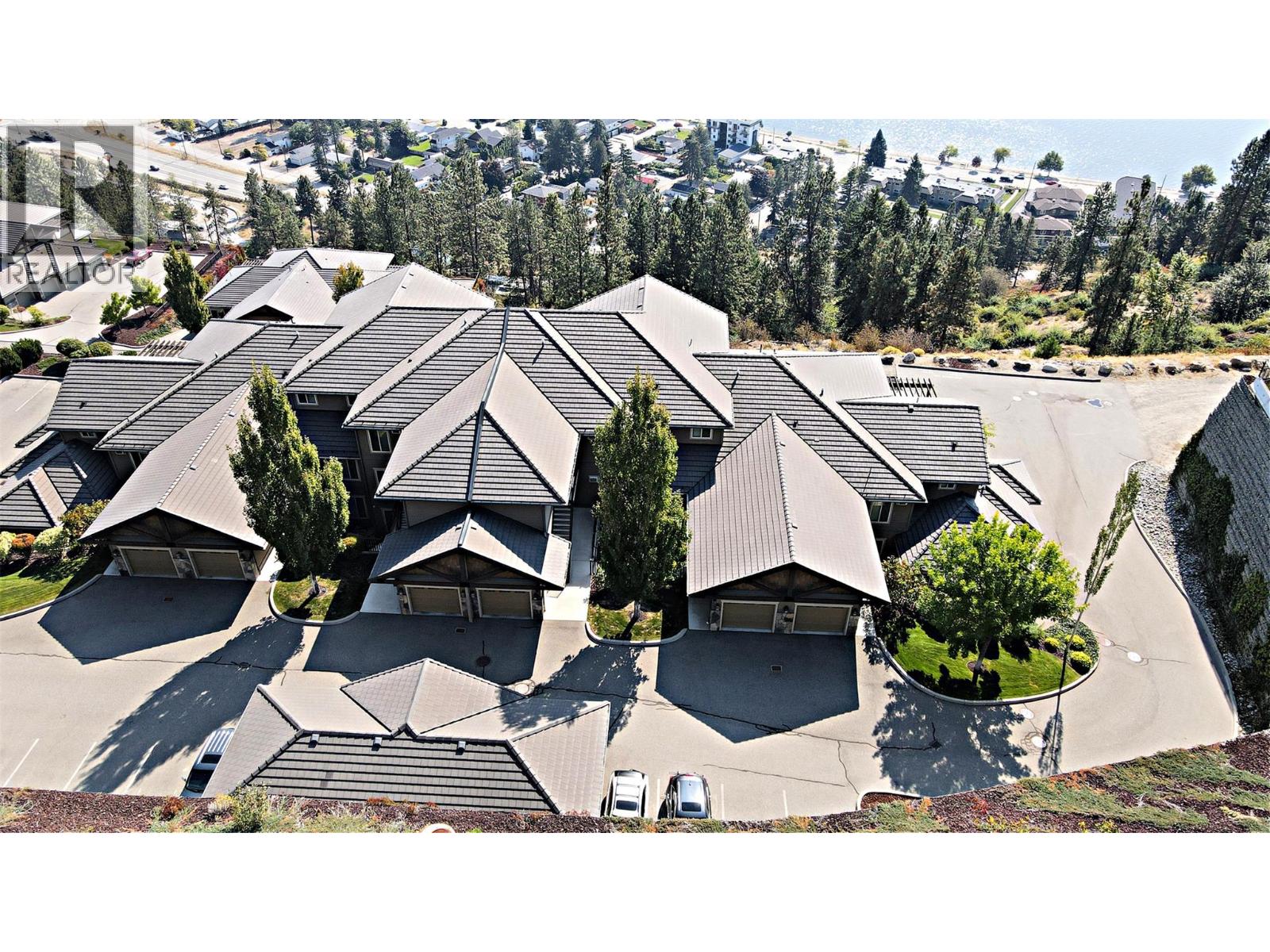 4350 Ponderosa Drive Unit# 222, Peachland, British Columbia  V0H 1X5 - Photo 5 - 10373289