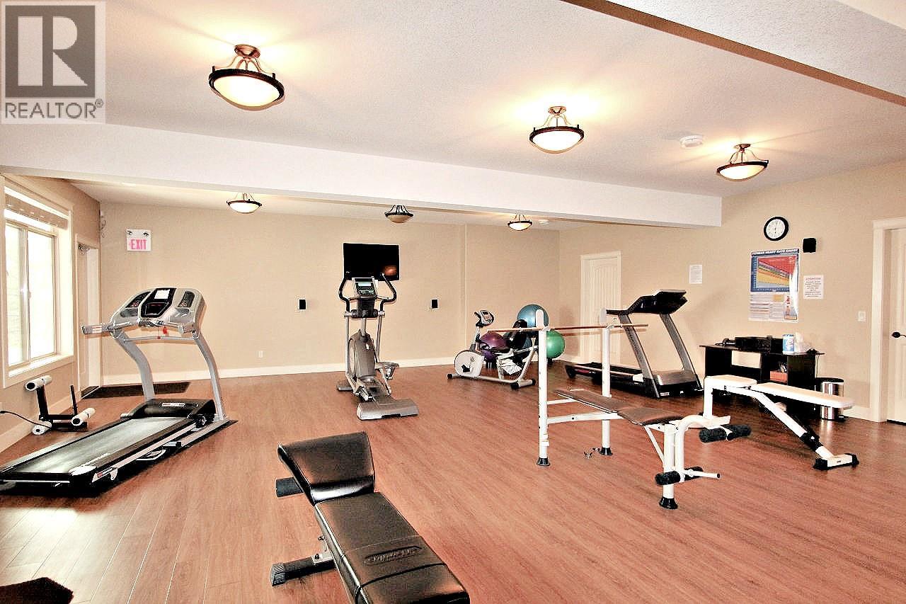 4350 Ponderosa Drive Unit# 222, Peachland, British Columbia  V0H 1X5 - Photo 50 - 10373289