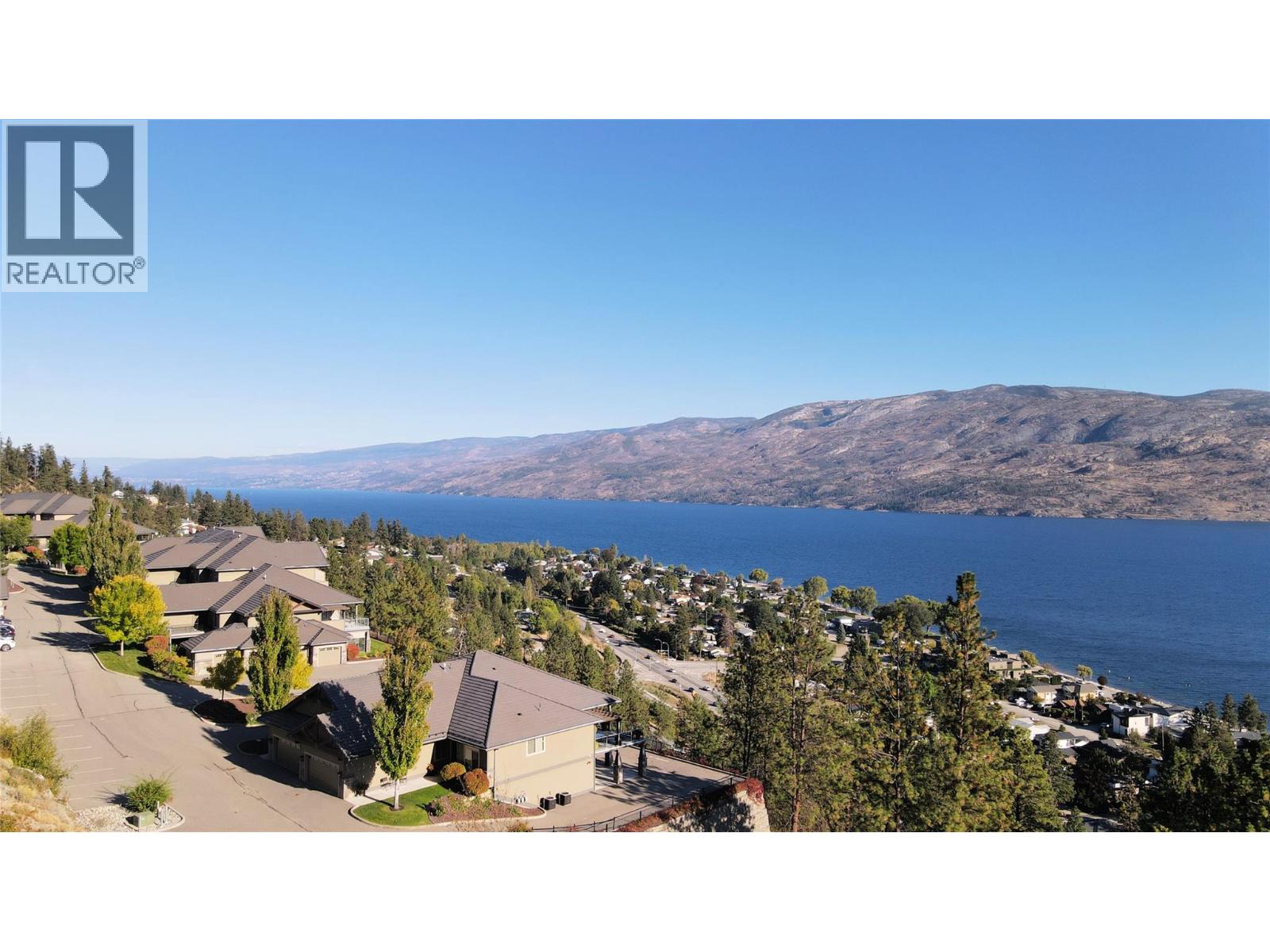 4350 Ponderosa Drive Unit# 222, Peachland, British Columbia  V0H 1X5 - Photo 55 - 10373289