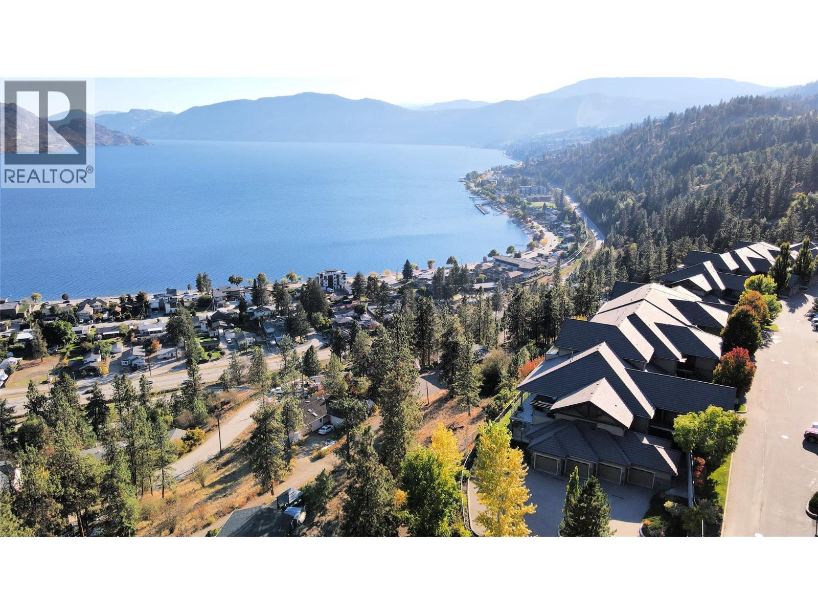 4350 Ponderosa Drive Unit# 222, Peachland, British Columbia  V0H 1X5 - Photo 56 - 10373289