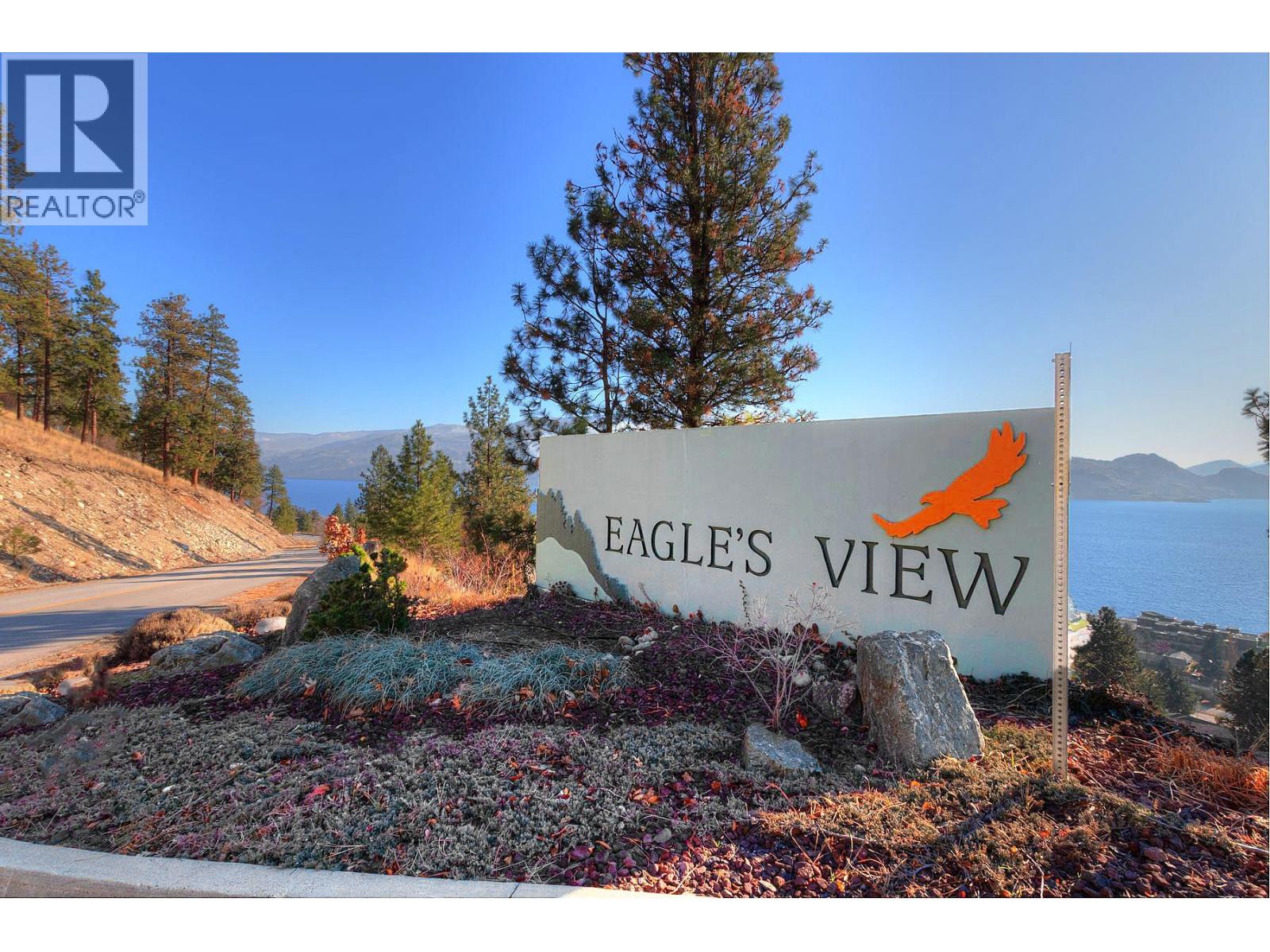4350 Ponderosa Drive Unit# 222, Peachland, British Columbia  V0H 1X5 - Photo 6 - 10373289