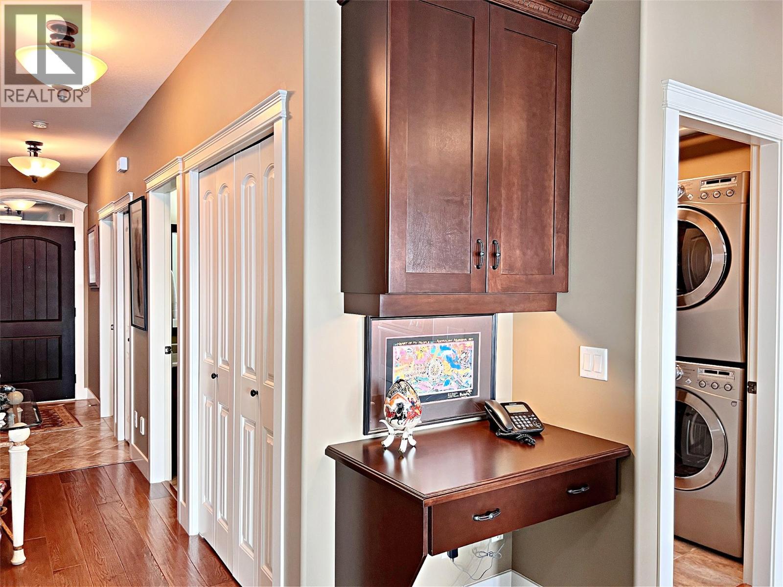 4350 Ponderosa Drive Unit# 222, Peachland, British Columbia  V0H 1X5 - Photo 7 - 10373289