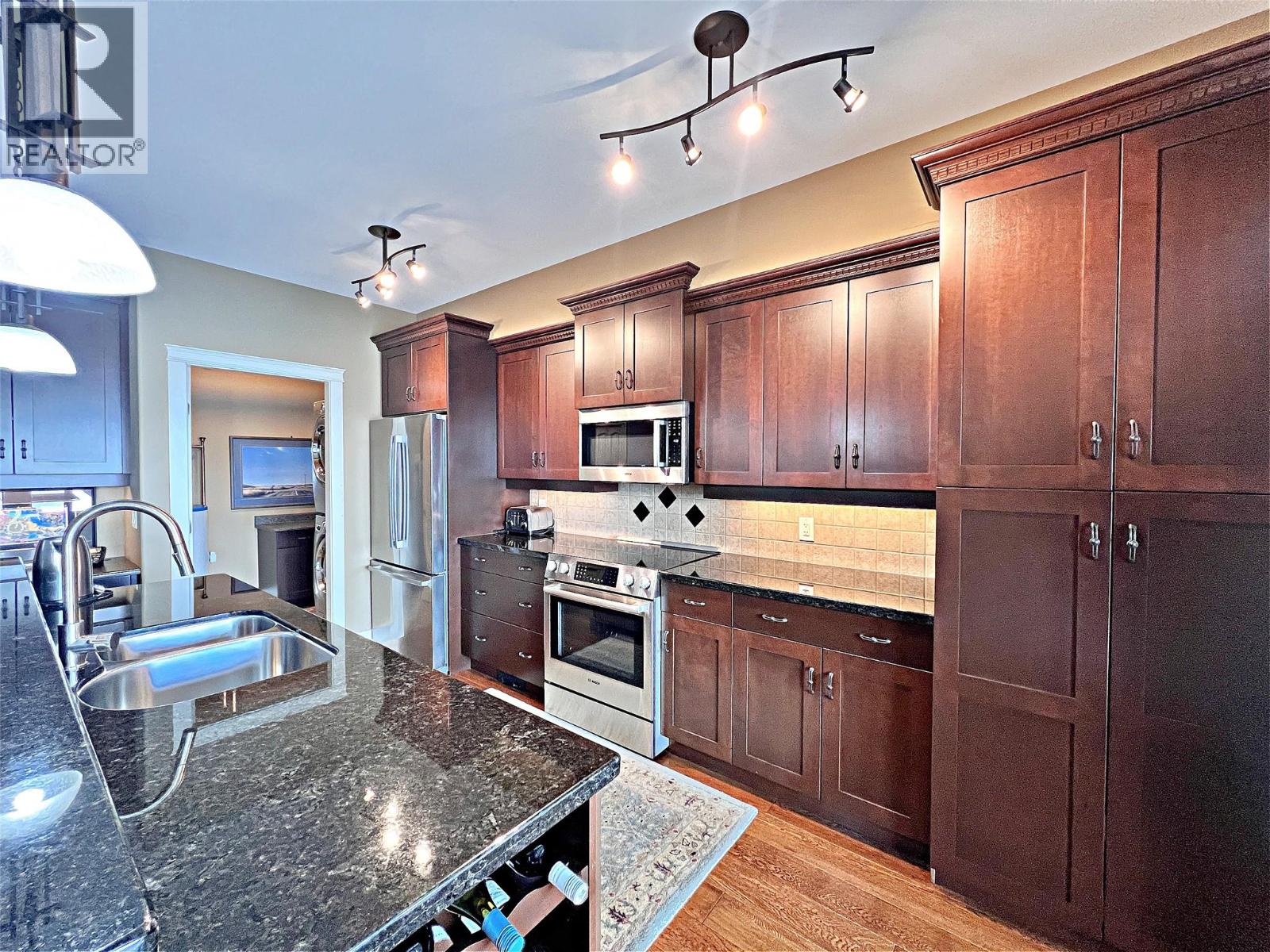 4350 Ponderosa Drive Unit# 222, Peachland, British Columbia  V0H 1X5 - Photo 8 - 10373289