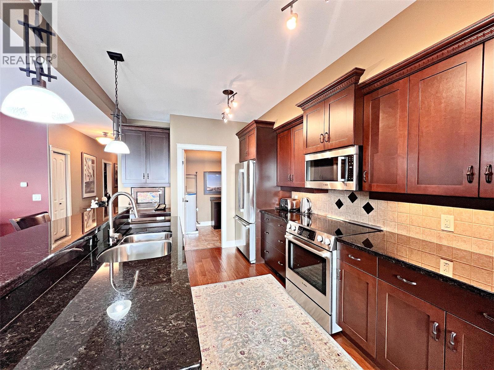 4350 Ponderosa Drive Unit# 222, Peachland, British Columbia  V0H 1X5 - Photo 9 - 10373289