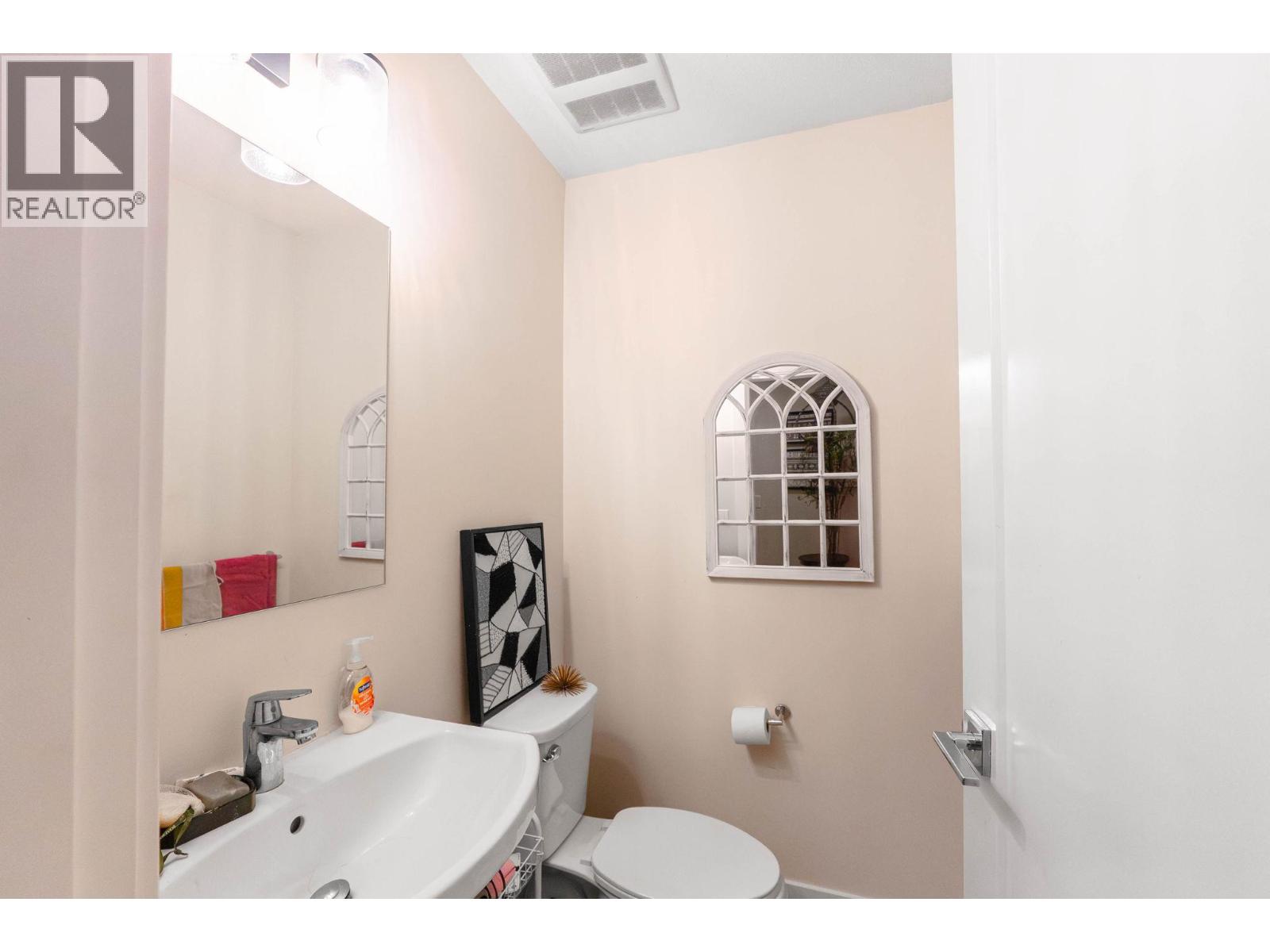 4025 Gellatly Road S Unit# 126, West Kelowna, British Columbia  V4T 0E6 - Photo 10 - 10373214