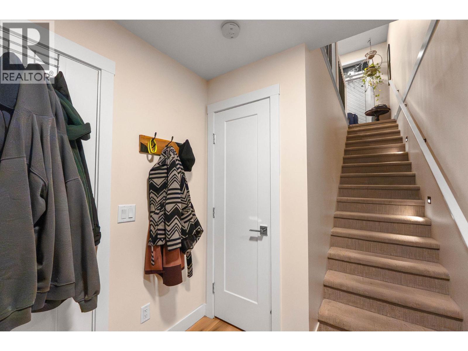 4025 Gellatly Road S Unit# 126, West Kelowna, British Columbia  V4T 0E6 - Photo 11 - 10373214