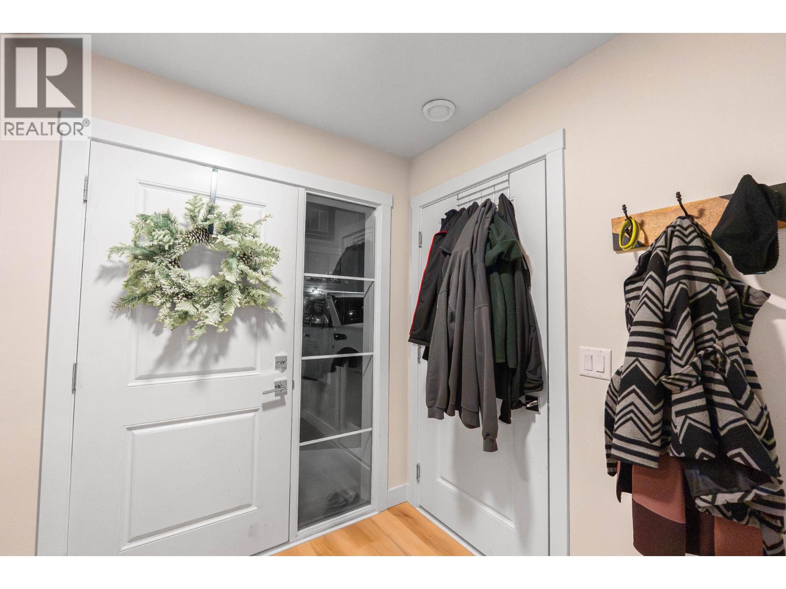 4025 Gellatly Road S Unit# 126, West Kelowna, British Columbia  V4T 0E6 - Photo 12 - 10373214