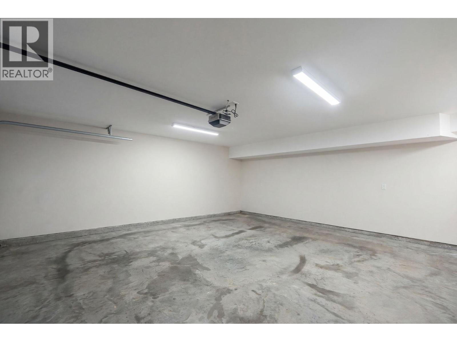 4025 Gellatly Road S Unit# 126, West Kelowna, British Columbia  V4T 0E6 - Photo 13 - 10373214