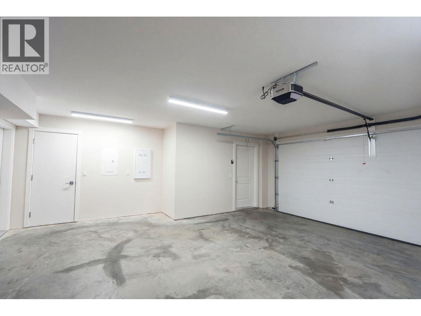 4025 Gellatly Road S Unit# 126, West Kelowna, British Columbia  V4T 0E6 - Photo 14 - 10373214