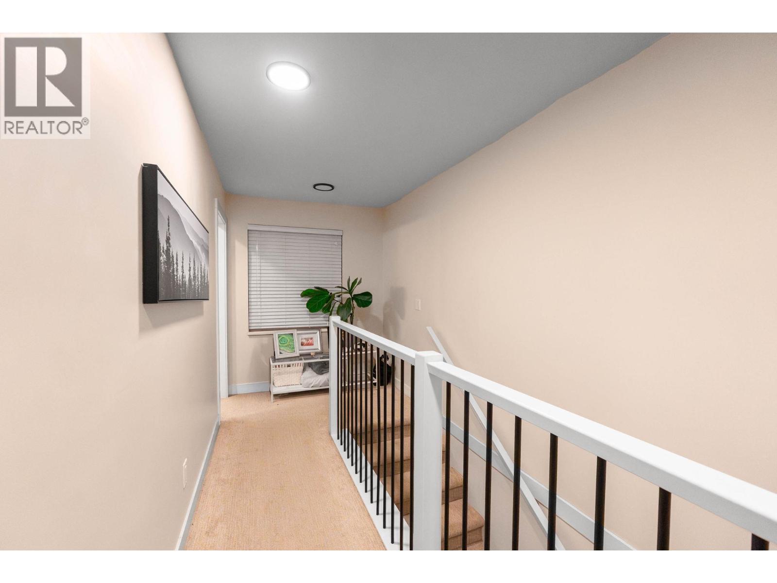 4025 Gellatly Road S Unit# 126, West Kelowna, British Columbia  V4T 0E6 - Photo 15 - 10373214