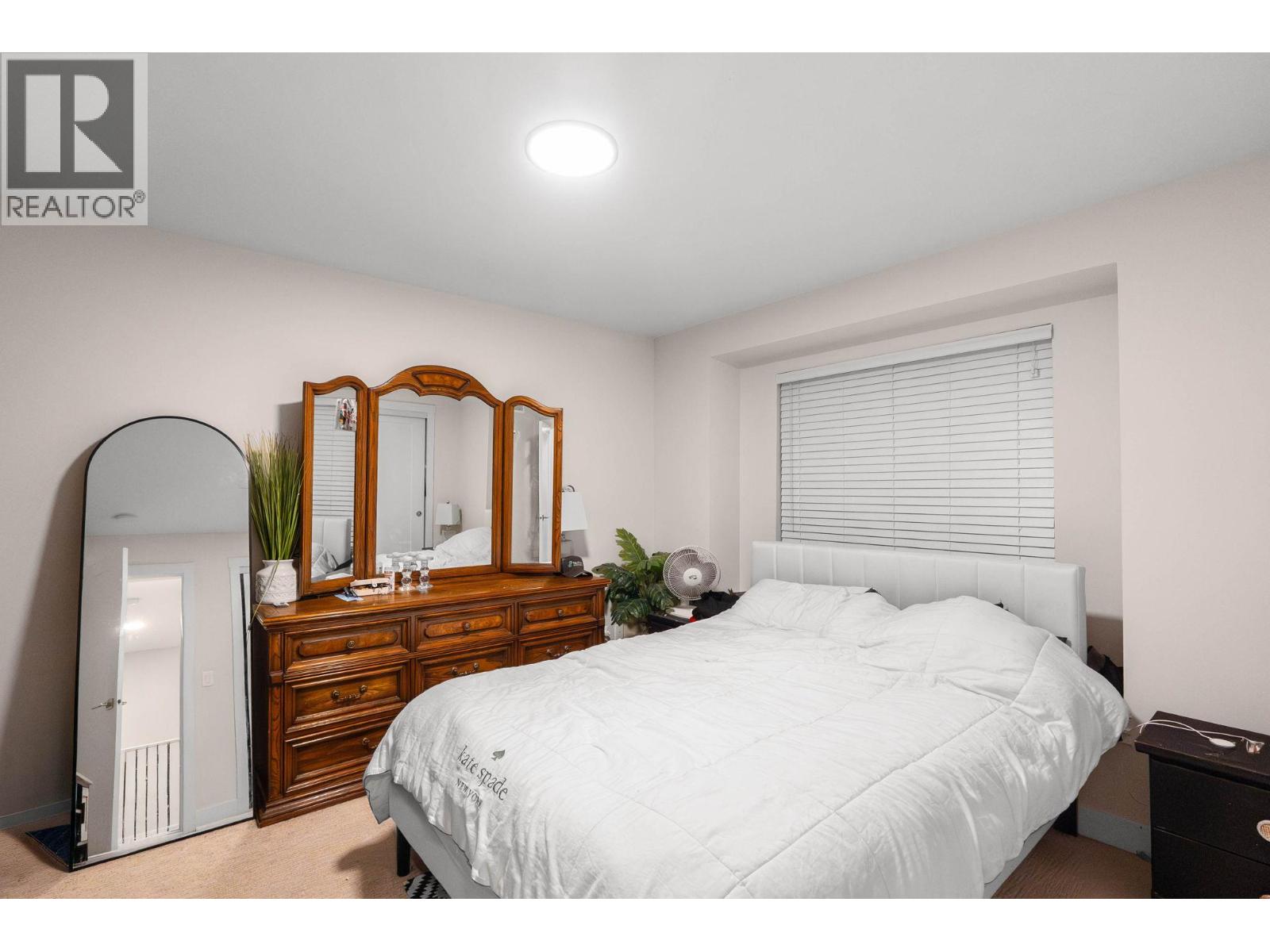 4025 Gellatly Road S Unit# 126, West Kelowna, British Columbia  V4T 0E6 - Photo 16 - 10373214