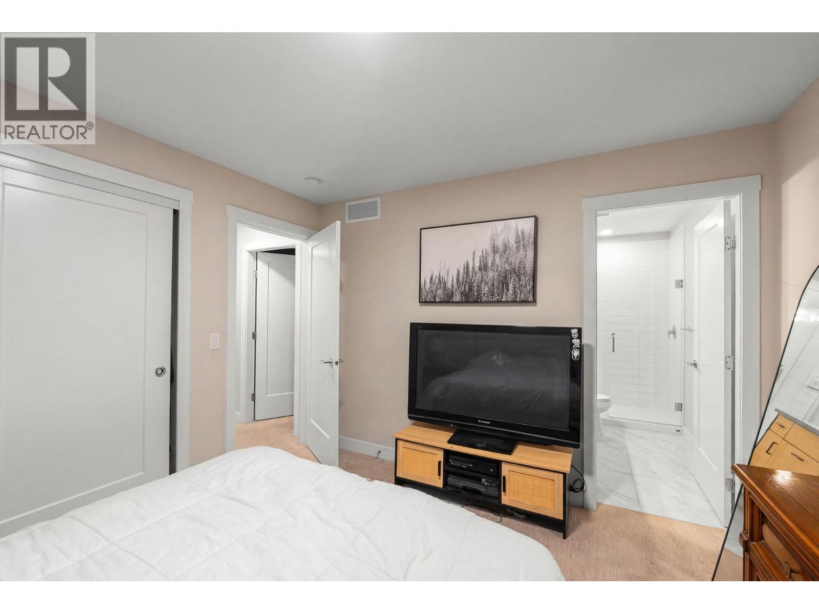 4025 Gellatly Road S Unit# 126, West Kelowna, British Columbia  V4T 0E6 - Photo 17 - 10373214