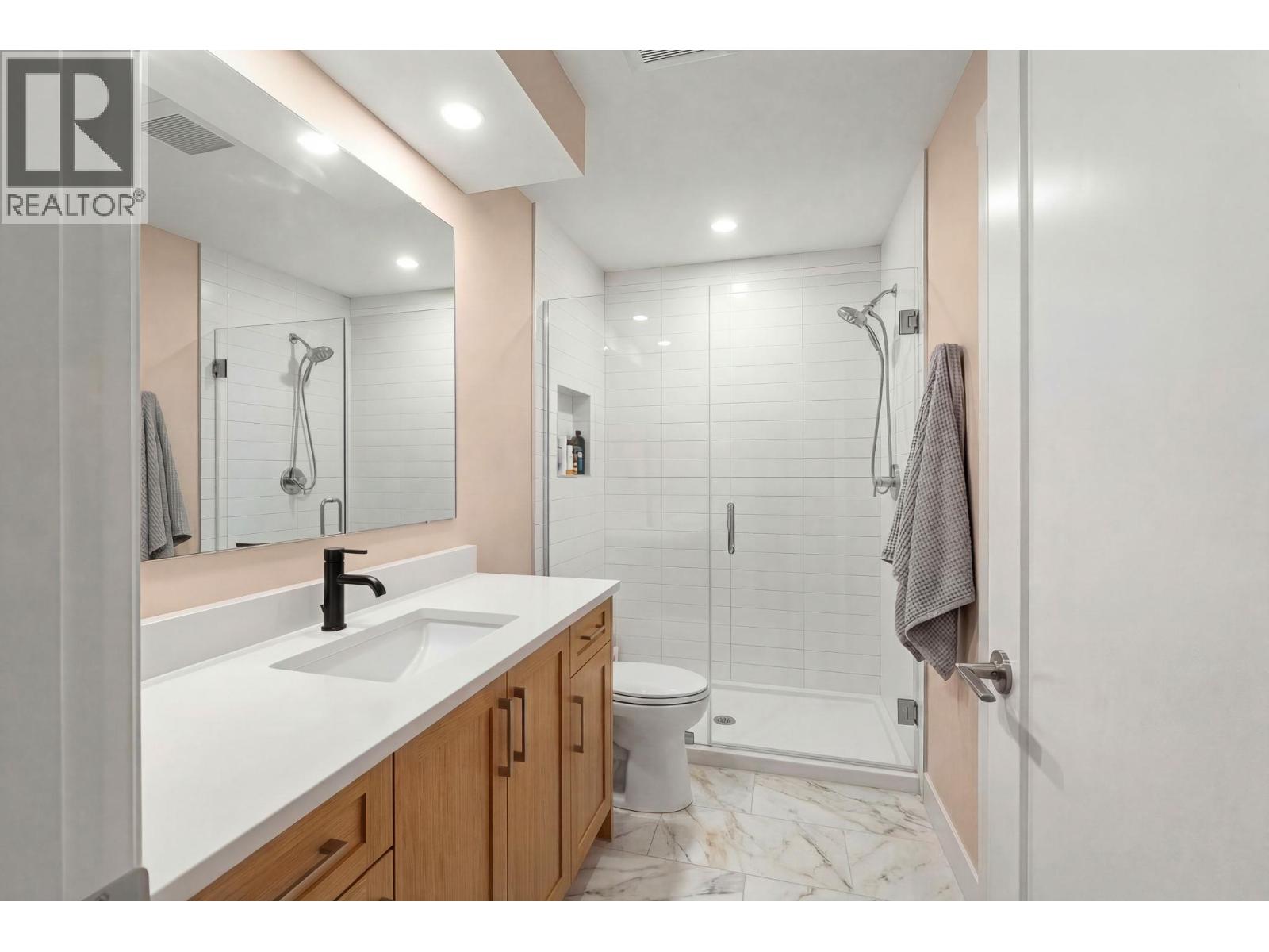 4025 Gellatly Road S Unit# 126, West Kelowna, British Columbia  V4T 0E6 - Photo 18 - 10373214