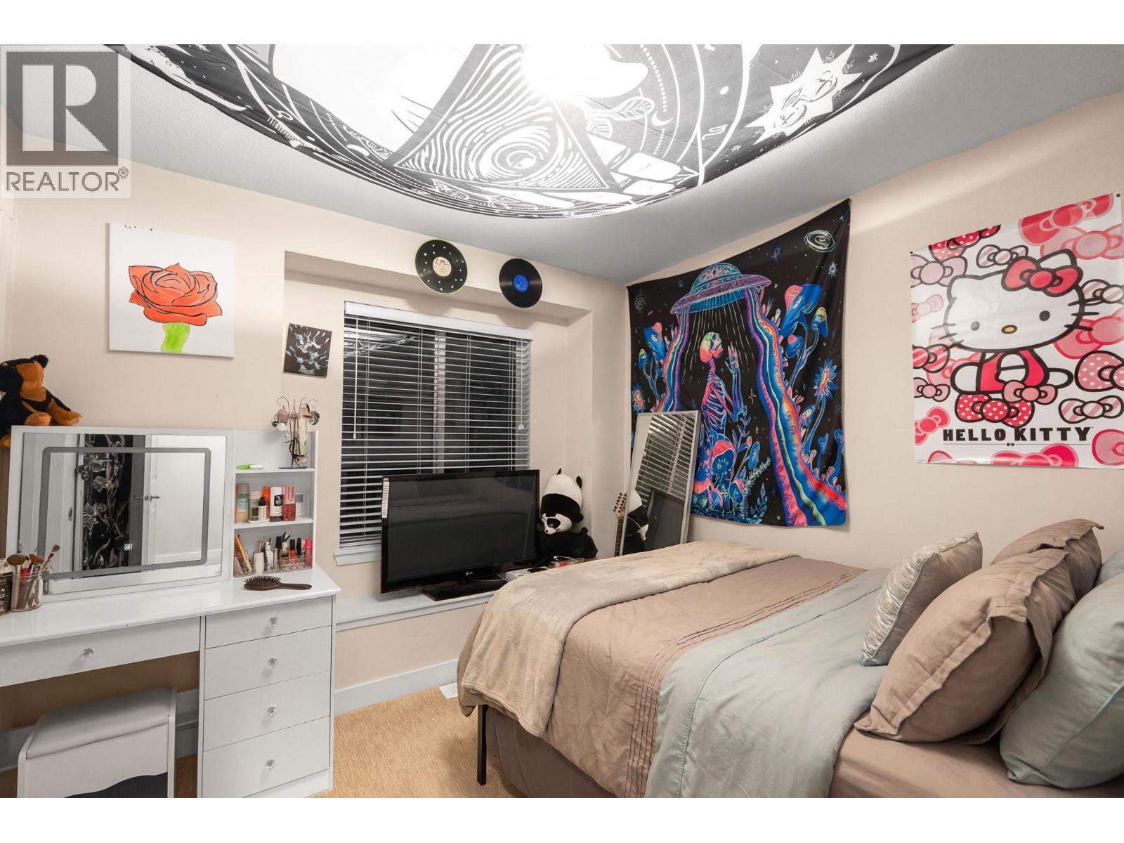4025 Gellatly Road S Unit# 126, West Kelowna, British Columbia  V4T 0E6 - Photo 19 - 10373214