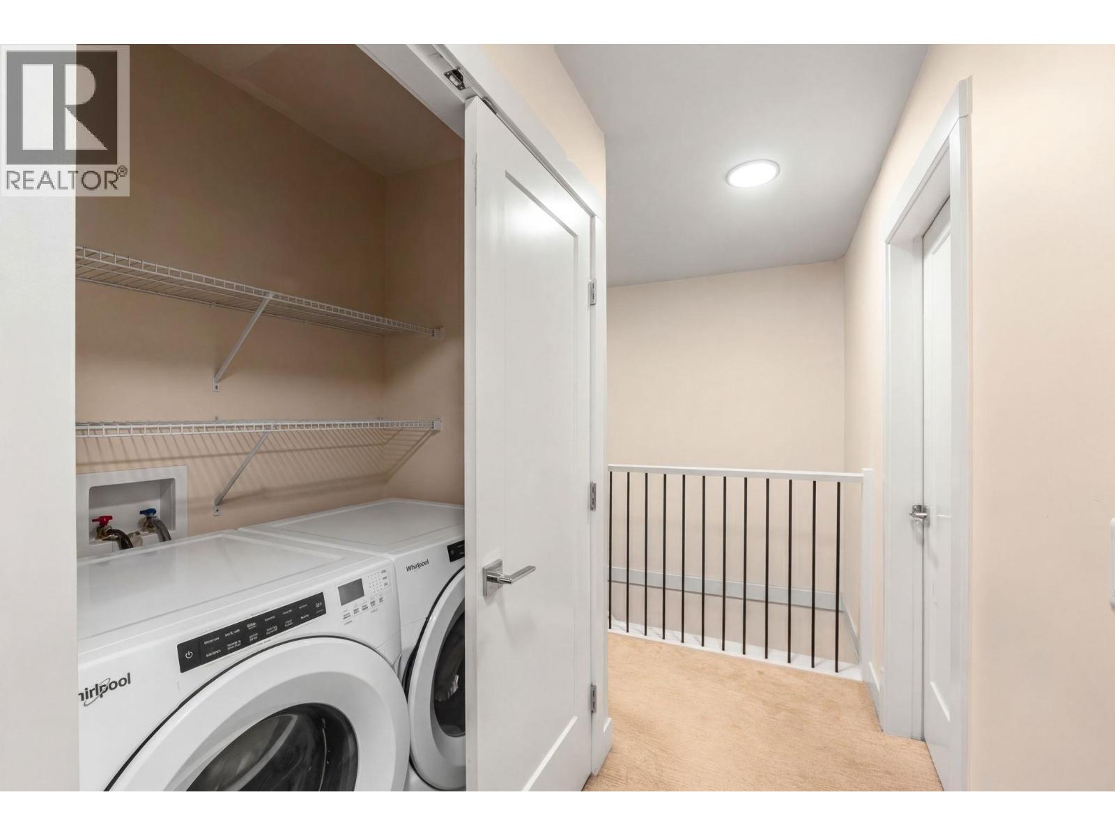 4025 Gellatly Road S Unit# 126, West Kelowna, British Columbia  V4T 0E6 - Photo 22 - 10373214