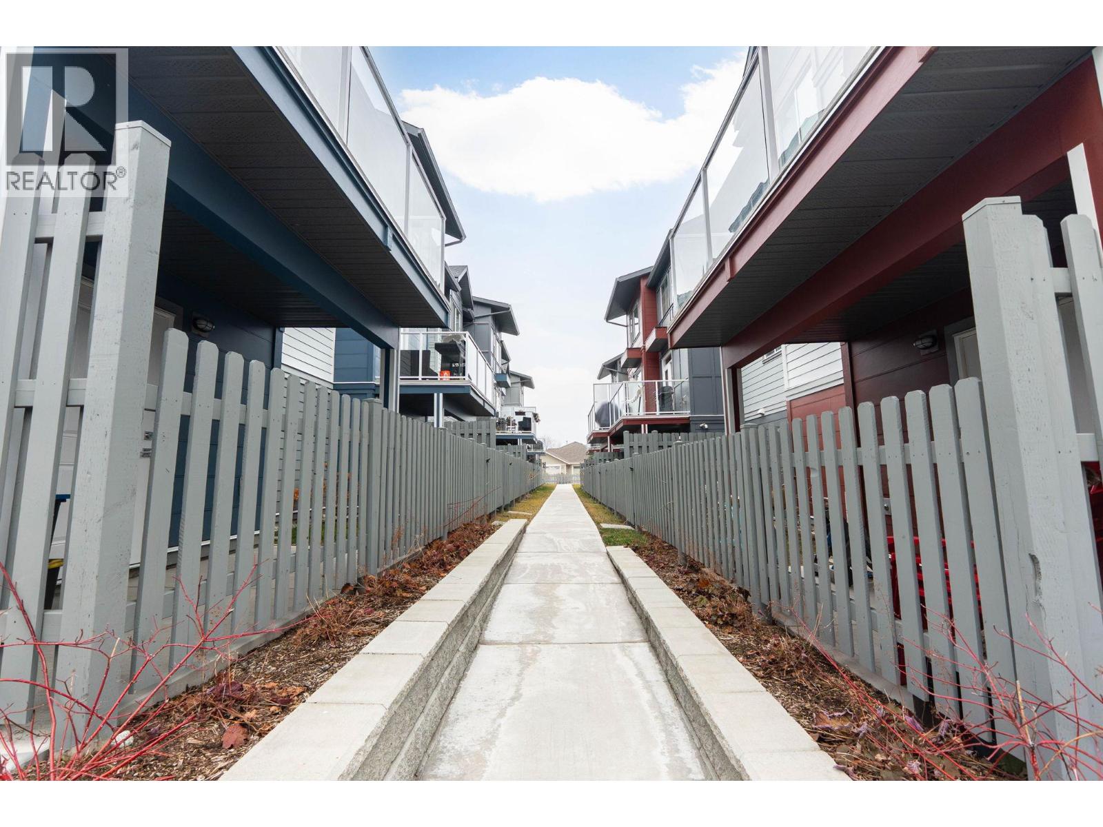 4025 Gellatly Road S Unit# 126, West Kelowna, British Columbia  V4T 0E6 - Photo 23 - 10373214