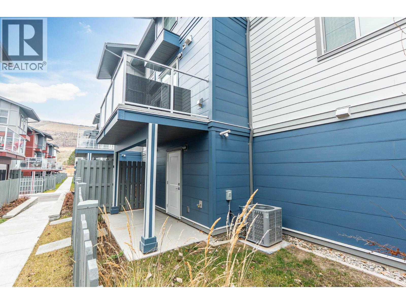 4025 Gellatly Road S Unit# 126, West Kelowna, British Columbia  V4T 0E6 - Photo 24 - 10373214