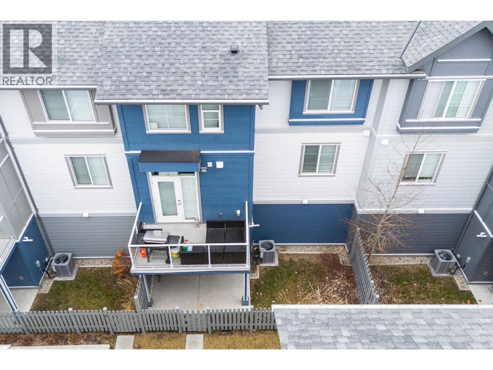 4025 Gellatly Road S Unit# 126, West Kelowna, British Columbia  V4T 0E6 - Photo 25 - 10373214