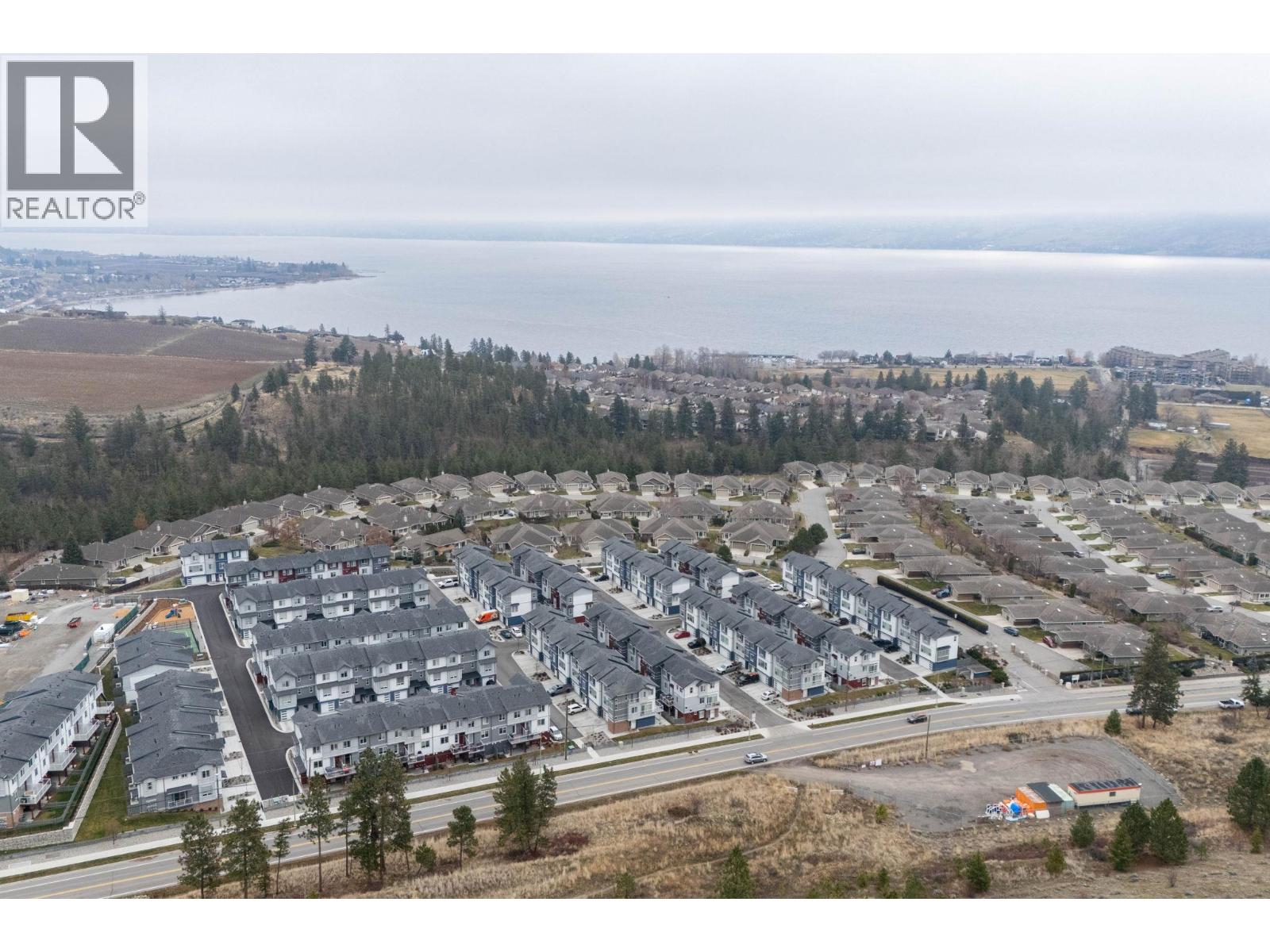 4025 Gellatly Road S Unit# 126, West Kelowna, British Columbia  V4T 0E6 - Photo 26 - 10373214