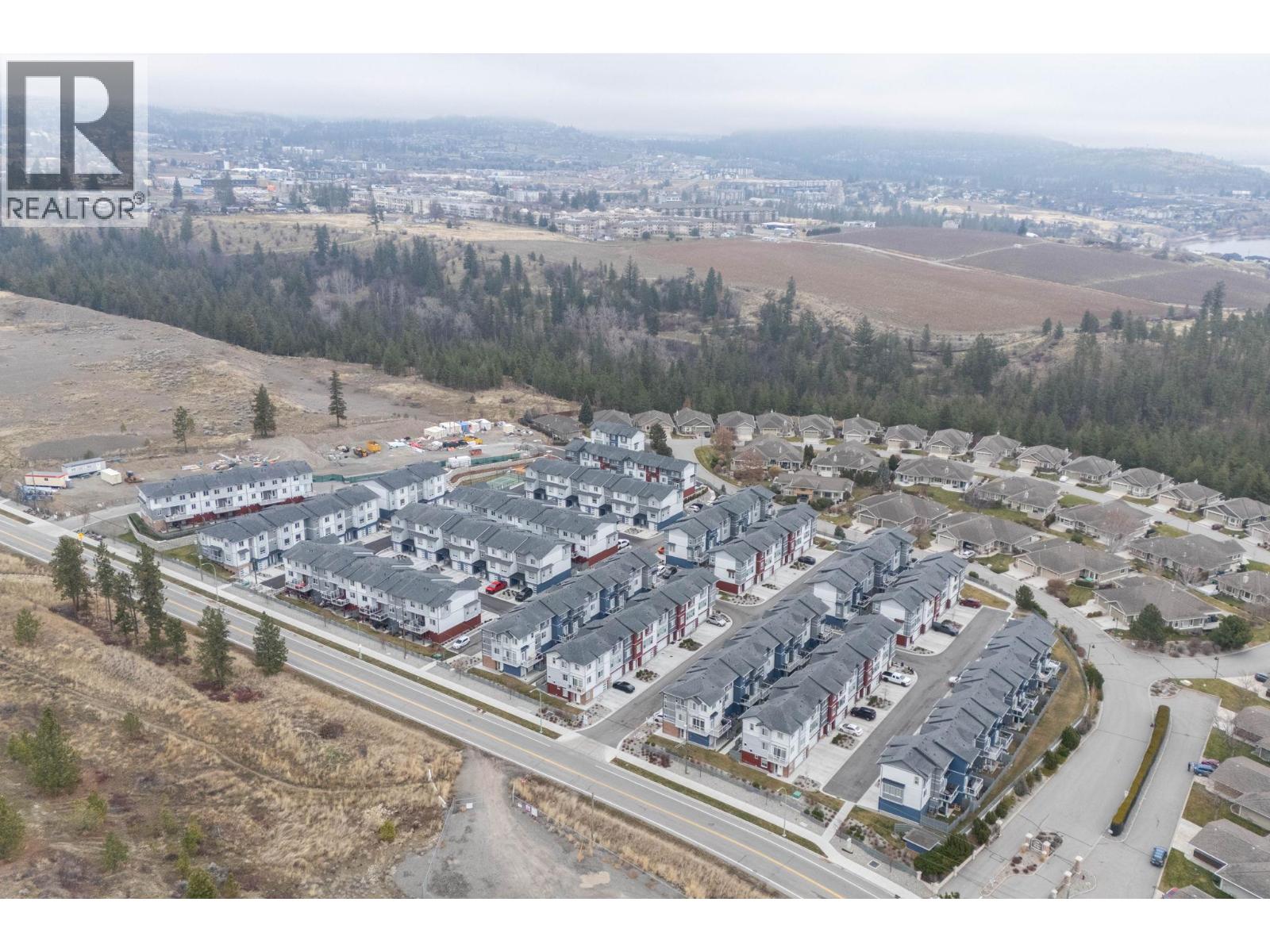 4025 Gellatly Road S Unit# 126, West Kelowna, British Columbia  V4T 0E6 - Photo 27 - 10373214