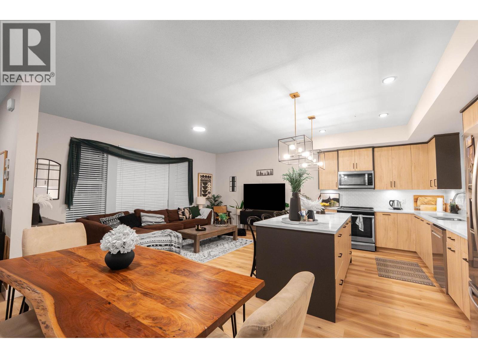 4025 Gellatly Road S Unit# 126, West Kelowna, British Columbia  V4T 0E6 - Photo 4 - 10373214
