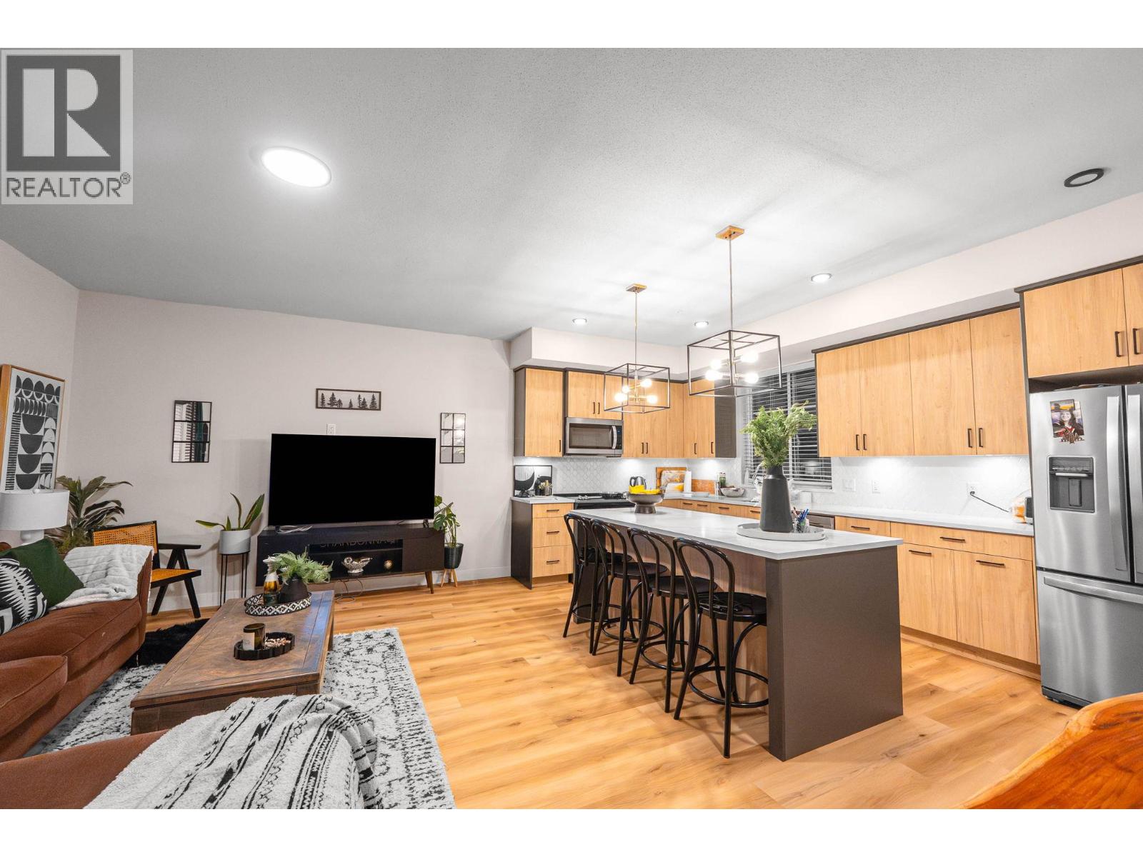 4025 Gellatly Road S Unit# 126, West Kelowna, British Columbia  V4T 0E6 - Photo 5 - 10373214