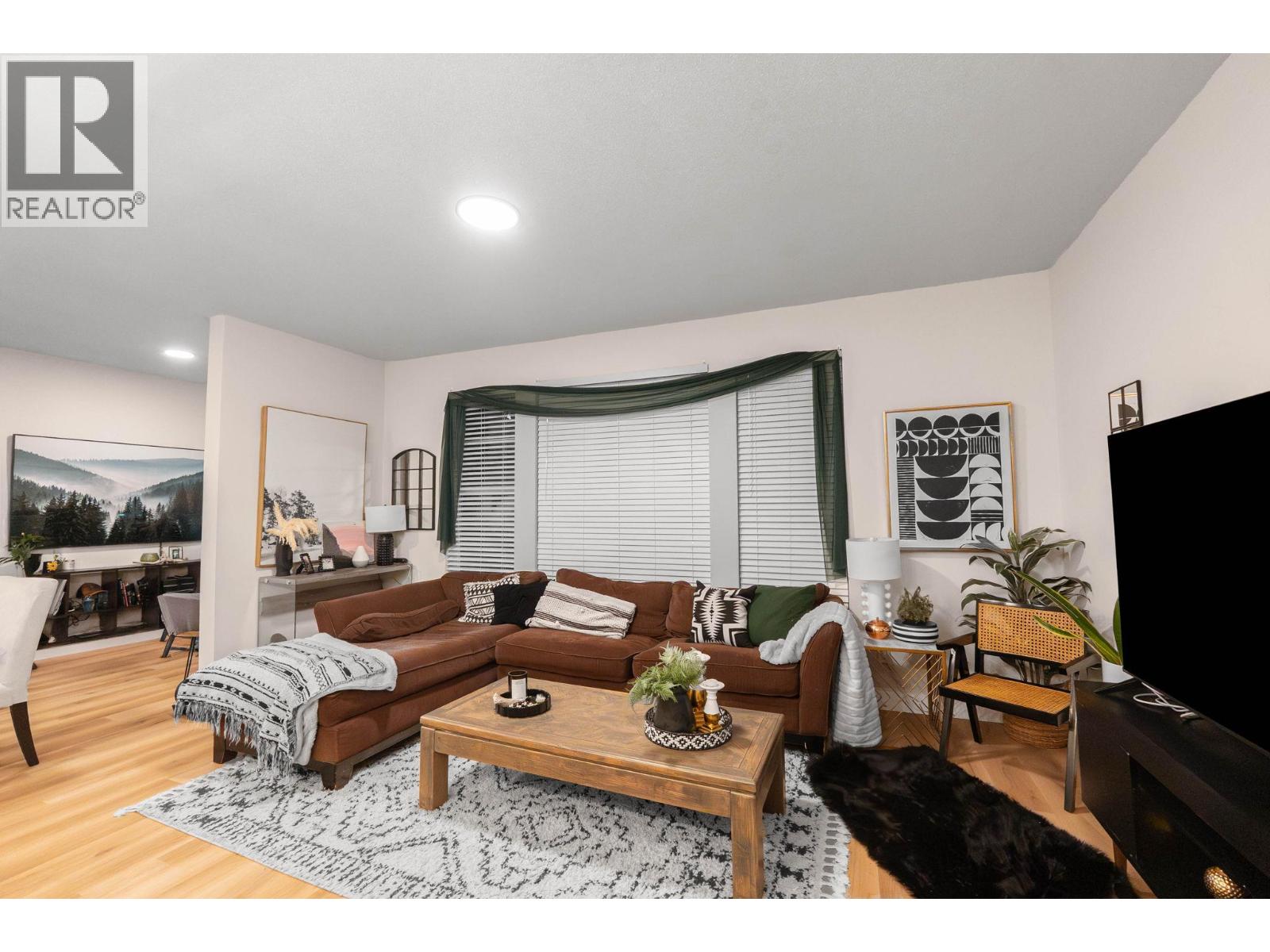 4025 Gellatly Road S Unit# 126, West Kelowna, British Columbia  V4T 0E6 - Photo 6 - 10373214