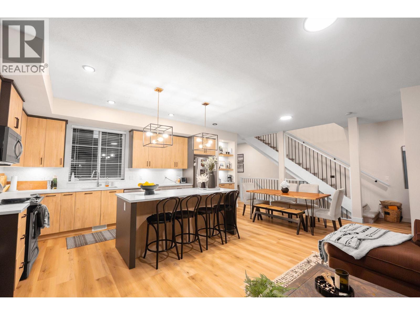 4025 Gellatly Road S Unit# 126, West Kelowna, British Columbia  V4T 0E6 - Photo 7 - 10373214