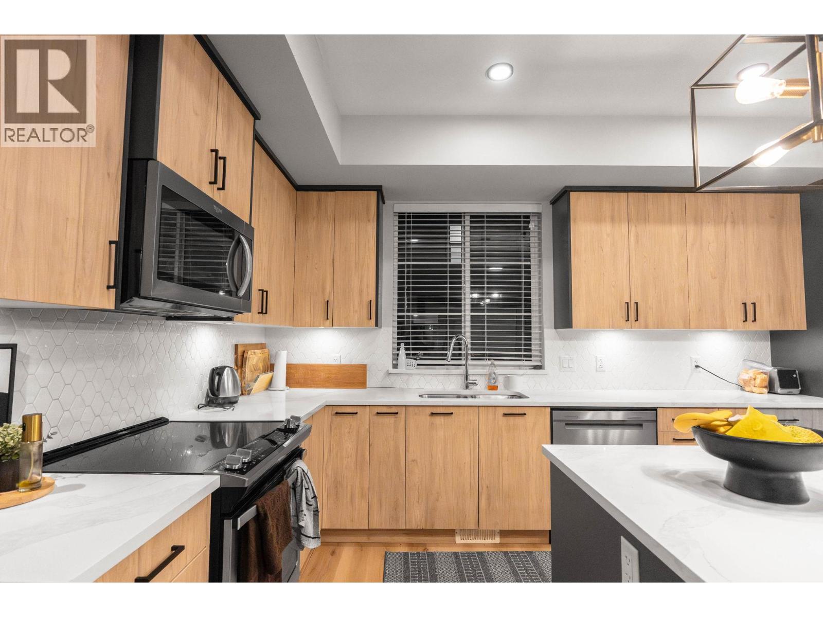 4025 Gellatly Road S Unit# 126, West Kelowna, British Columbia  V4T 0E6 - Photo 8 - 10373214