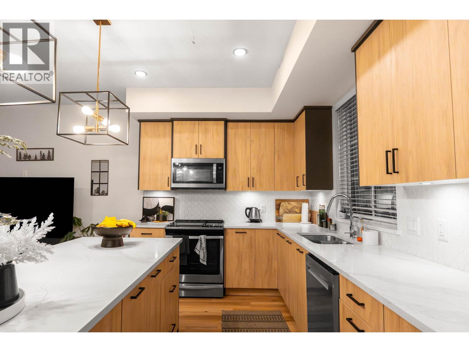 4025 Gellatly Road S Unit# 126, West Kelowna, British Columbia  V4T 0E6 - Photo 9 - 10373214