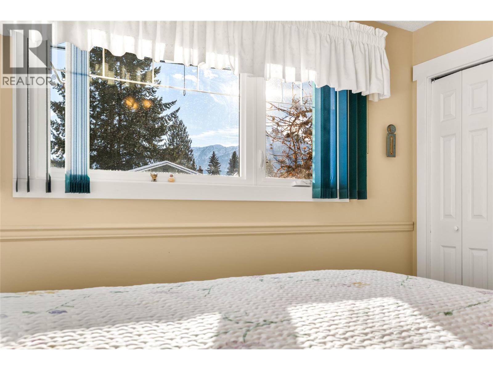 1674 Dogwood Drive, Revelstoke, British Columbia  V0E 2S1 - Photo 22 - 10372844