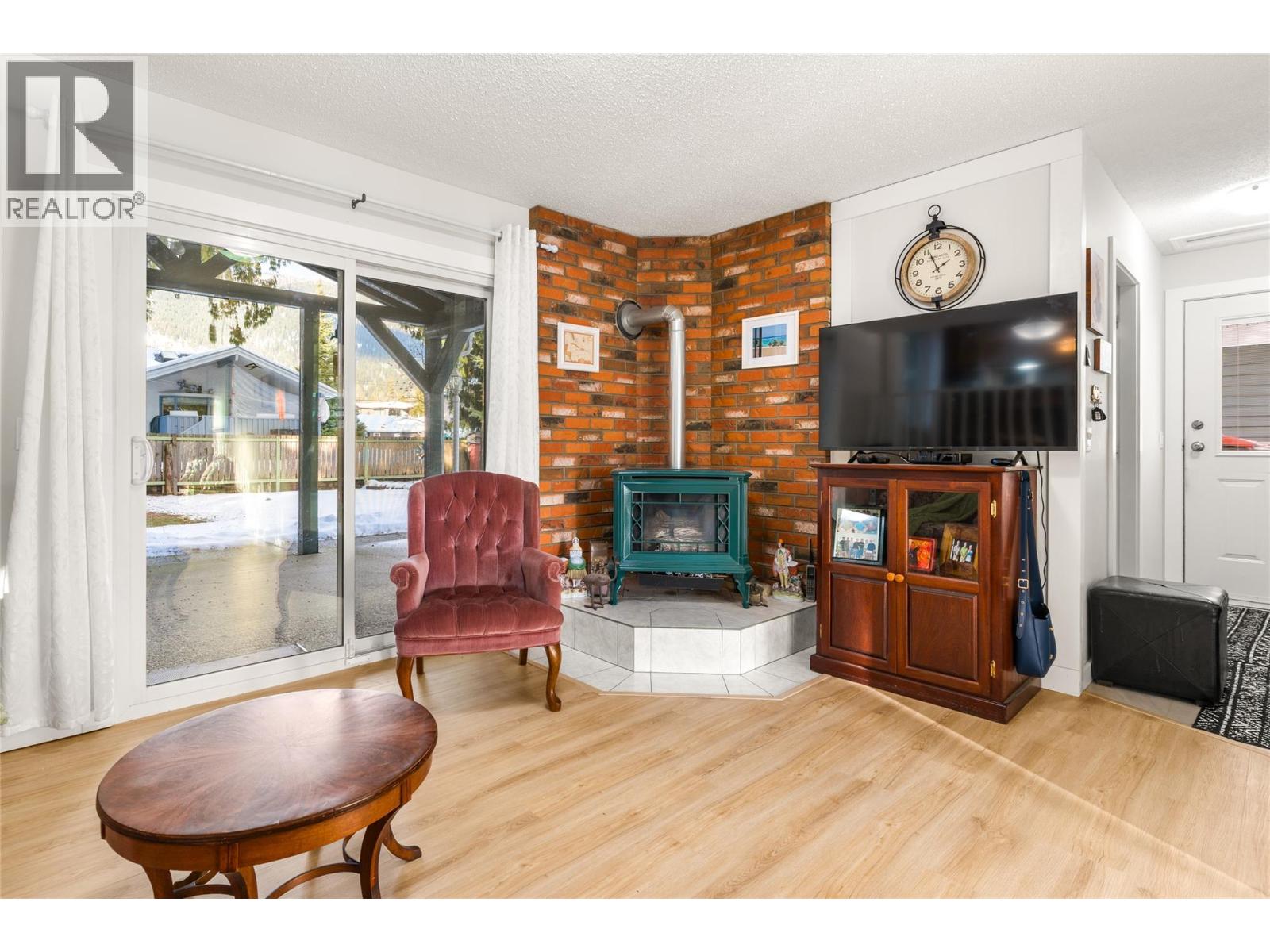 1674 Dogwood Drive, Revelstoke, British Columbia  V0E 2S1 - Photo 23 - 10372844
