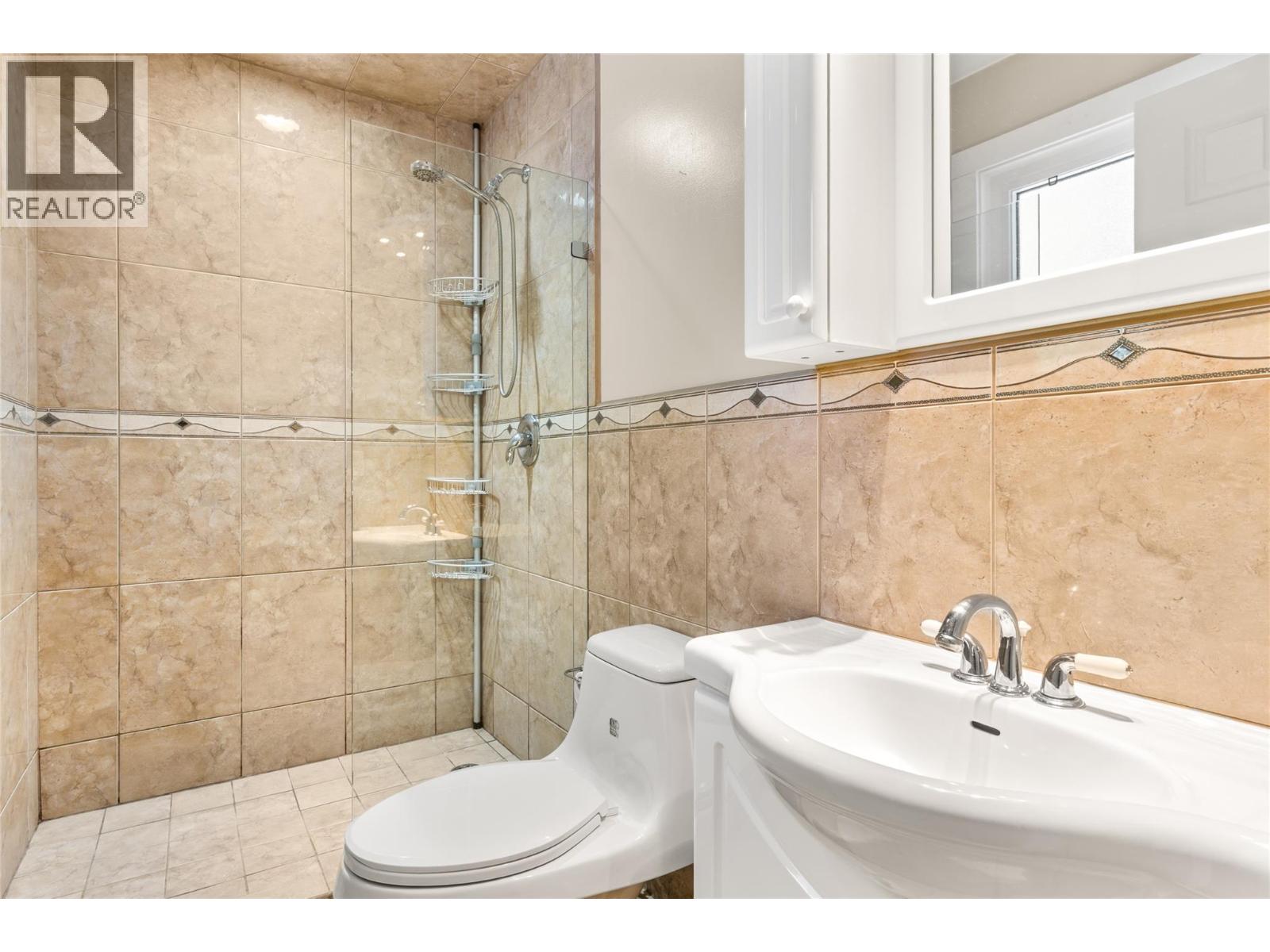 1674 Dogwood Drive, Revelstoke, British Columbia  V0E 2S1 - Photo 27 - 10372844