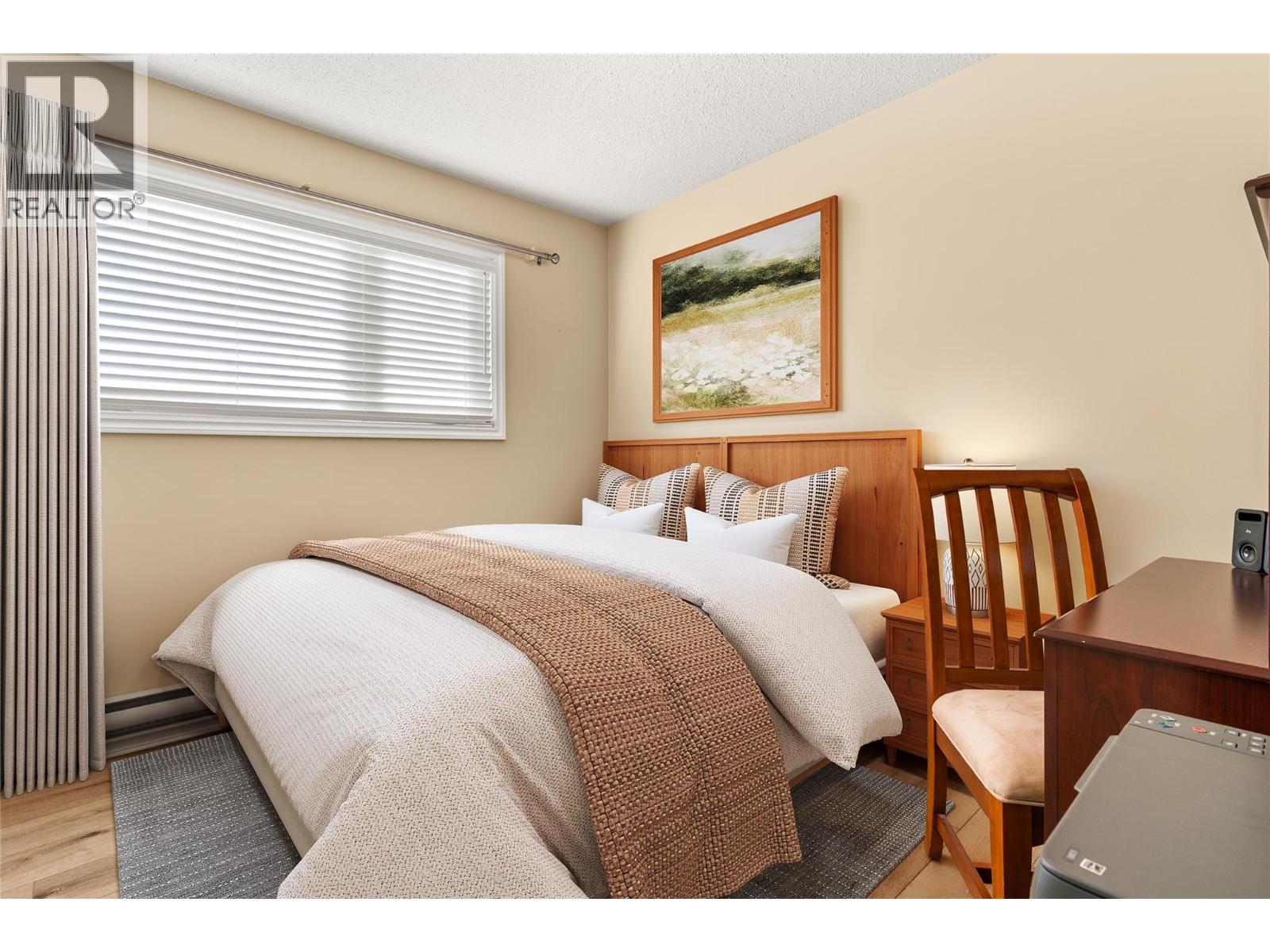 1674 Dogwood Drive, Revelstoke, British Columbia  V0E 2S1 - Photo 31 - 10372844