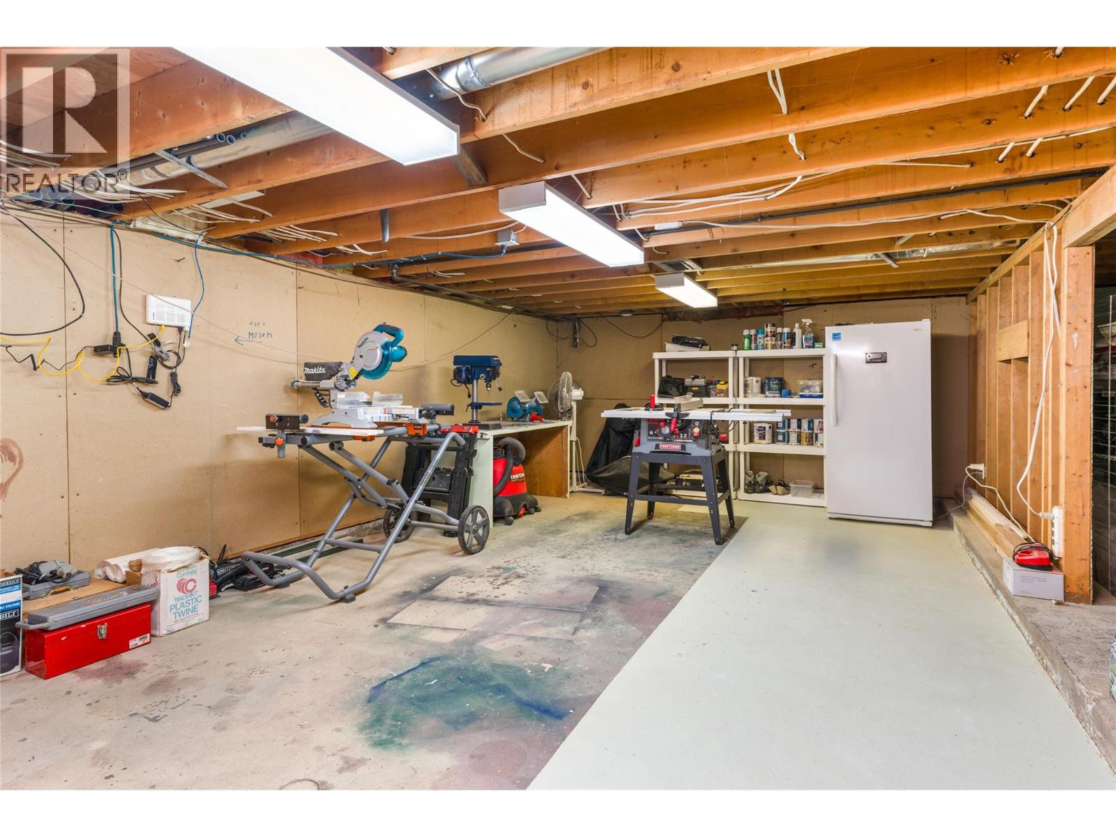 1674 Dogwood Drive, Revelstoke, British Columbia  V0E 2S1 - Photo 32 - 10372844