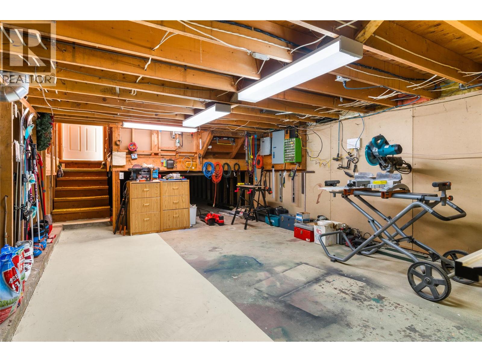1674 Dogwood Drive, Revelstoke, British Columbia  V0E 2S1 - Photo 33 - 10372844