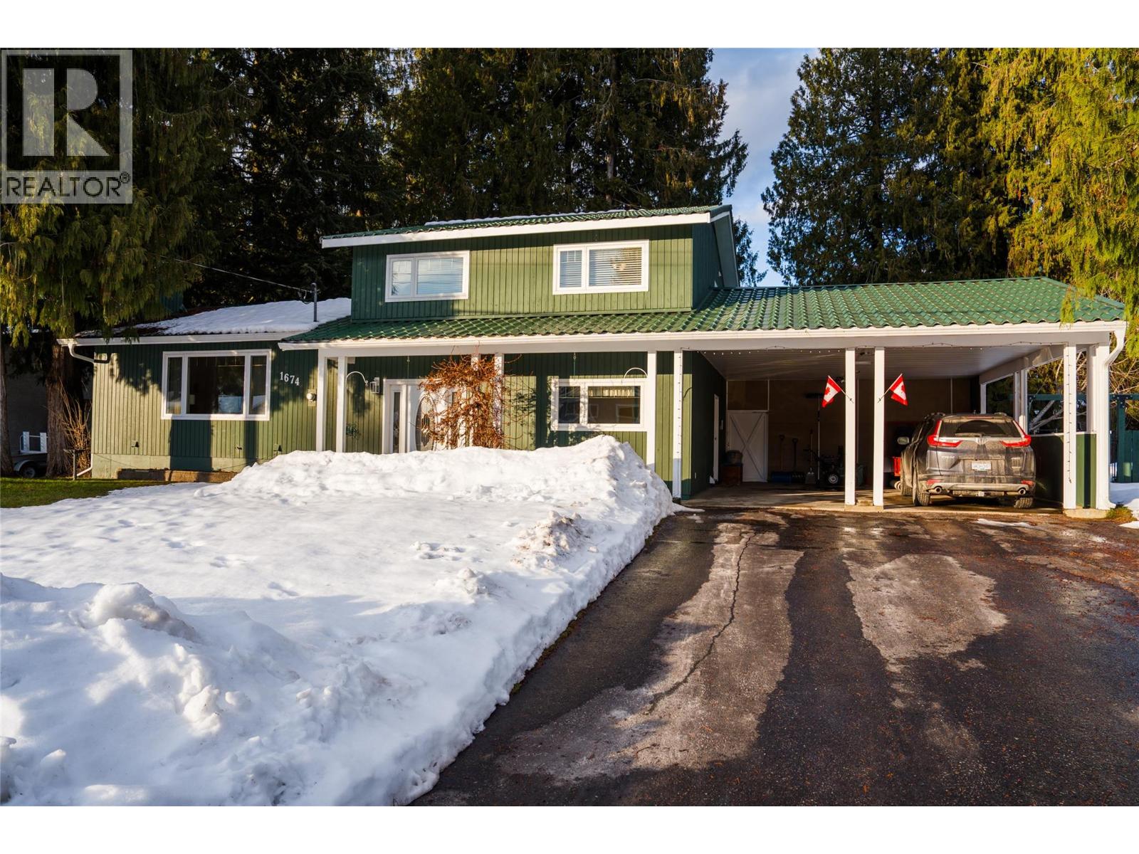 1674 Dogwood Drive, Revelstoke, British Columbia  V0E 2S1 - Photo 34 - 10372844