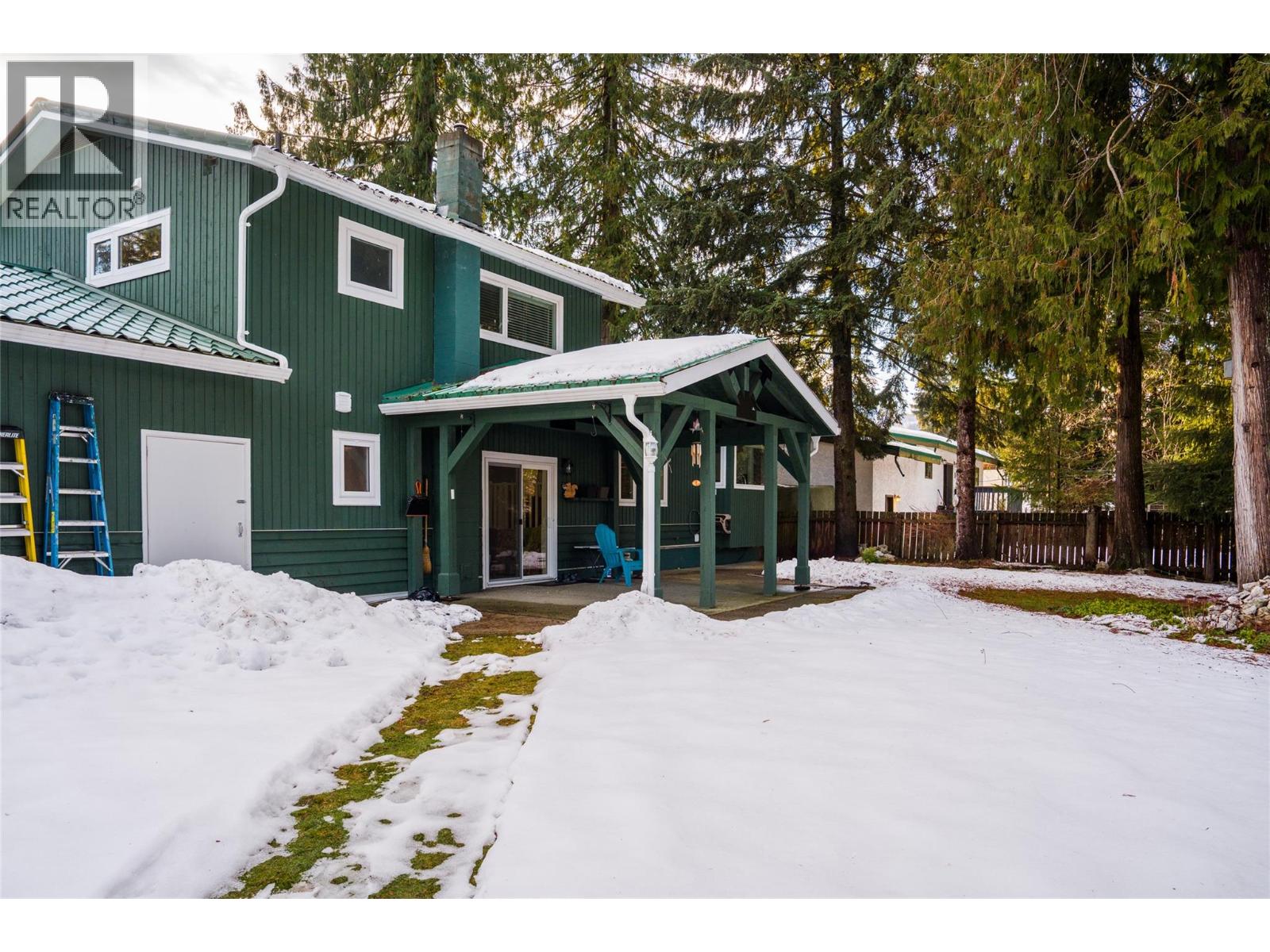 1674 Dogwood Drive, Revelstoke, British Columbia  V0E 2S1 - Photo 36 - 10372844