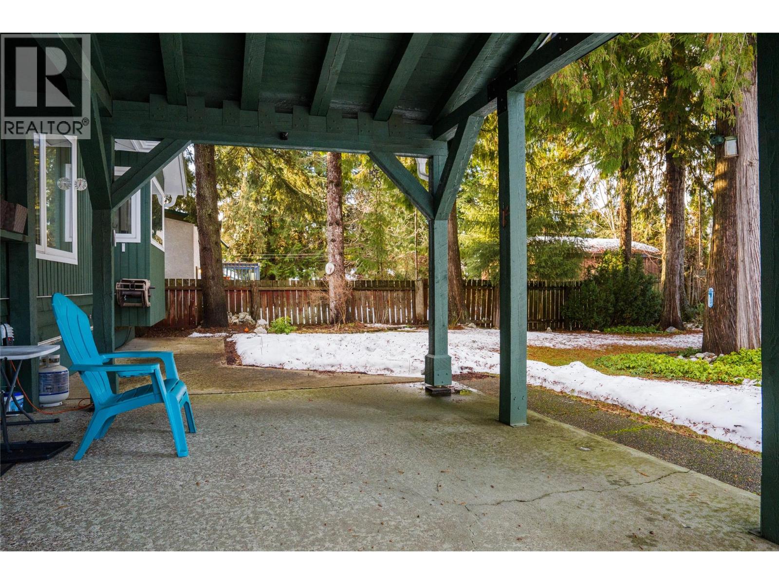 1674 Dogwood Drive, Revelstoke, British Columbia  V0E 2S1 - Photo 37 - 10372844